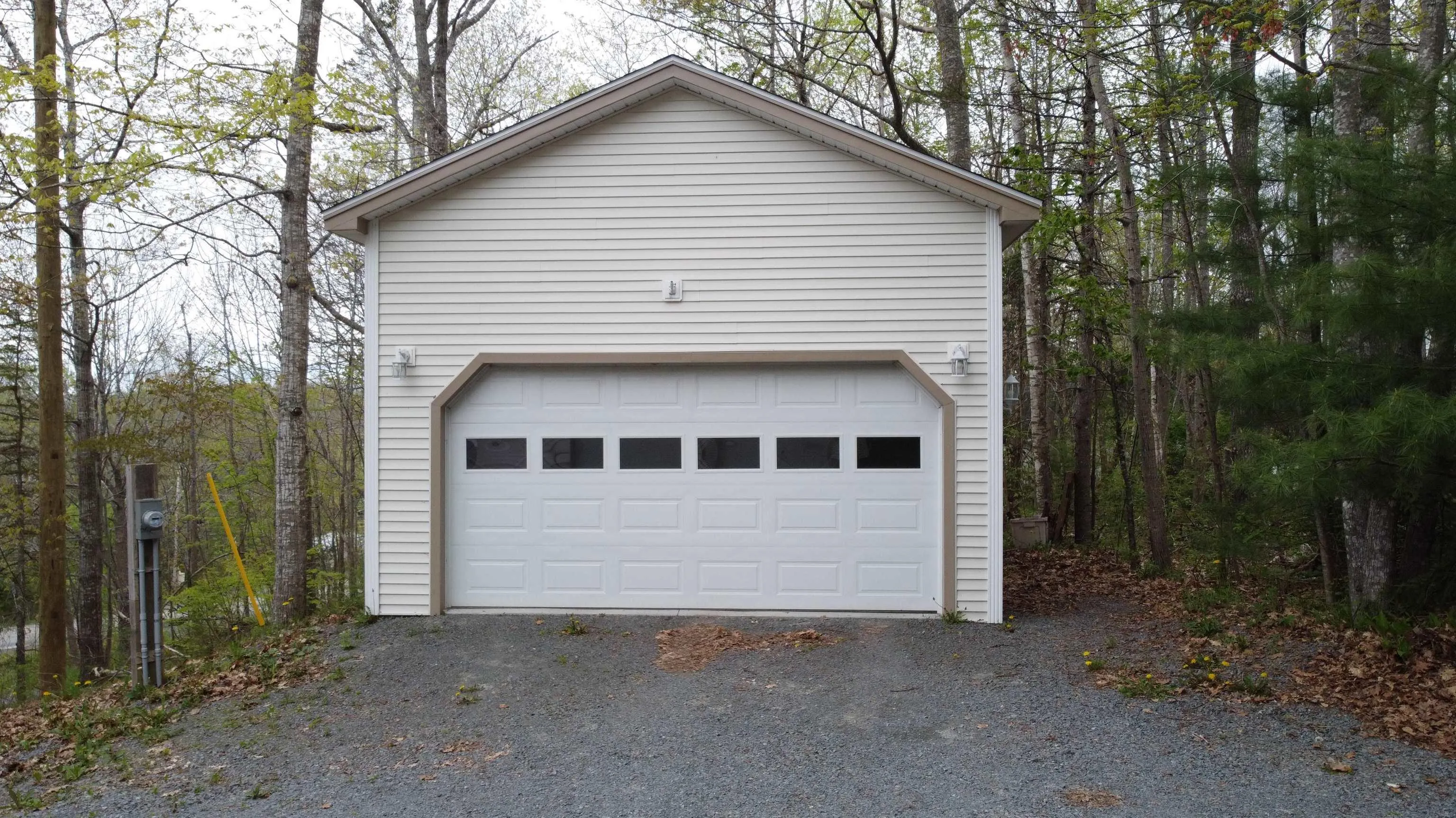 4820 Highway 215, Summerville, NS B0N 2A0, 3 Bedrooms Bedrooms, ,2 BathroomsBathrooms,Residential,For Sale,Highway 215,202519354
