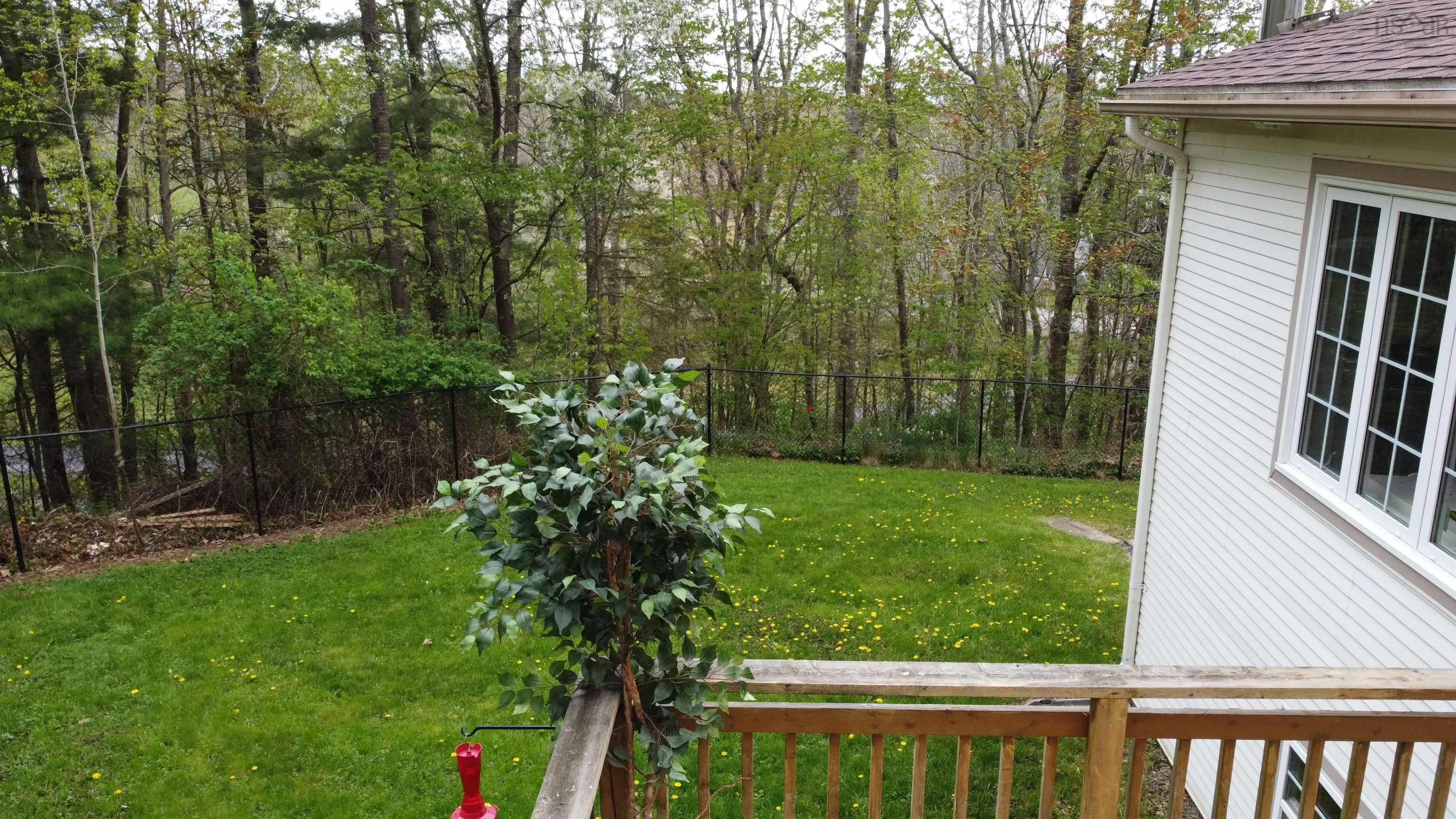 4820 Highway 215, Summerville, NS B0N 2A0, 3 Bedrooms Bedrooms, ,2 BathroomsBathrooms,Residential,For Sale,Highway 215,202519354