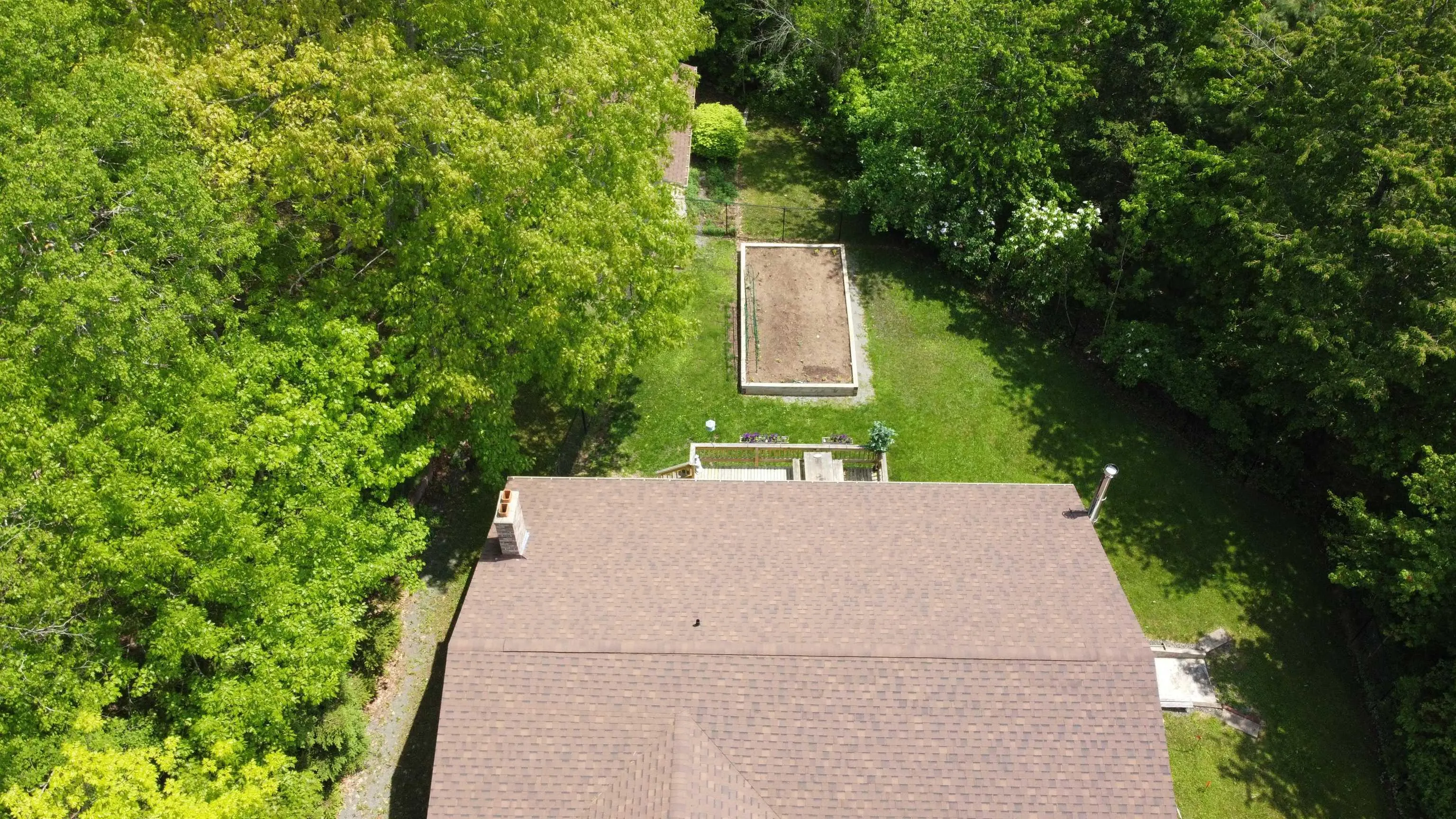 4820 Highway 215, Summerville, NS B0N 2A0, 3 Bedrooms Bedrooms, ,2 BathroomsBathrooms,Residential,For Sale,Highway 215,202519354