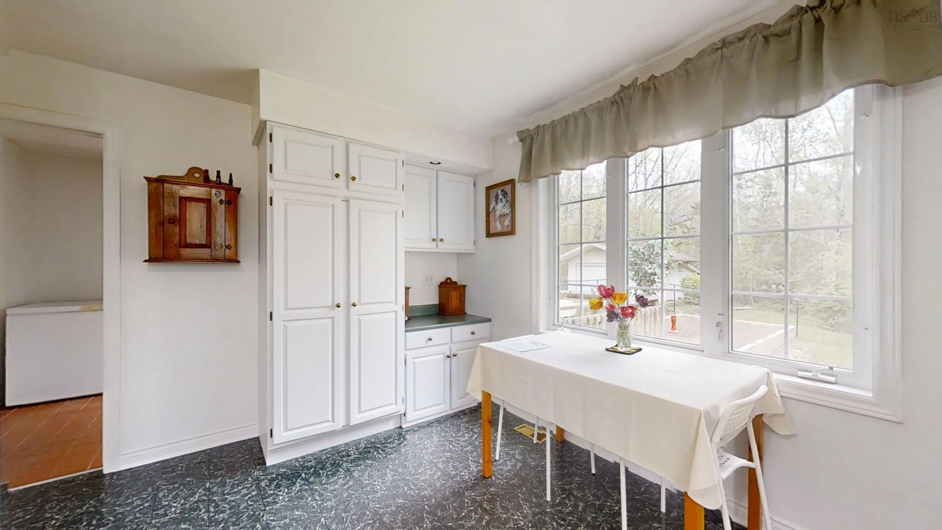 4820 Highway 215, Summerville, NS B0N 2A0, 3 Bedrooms Bedrooms, ,2 BathroomsBathrooms,Residential,For Sale,Highway 215,202519354