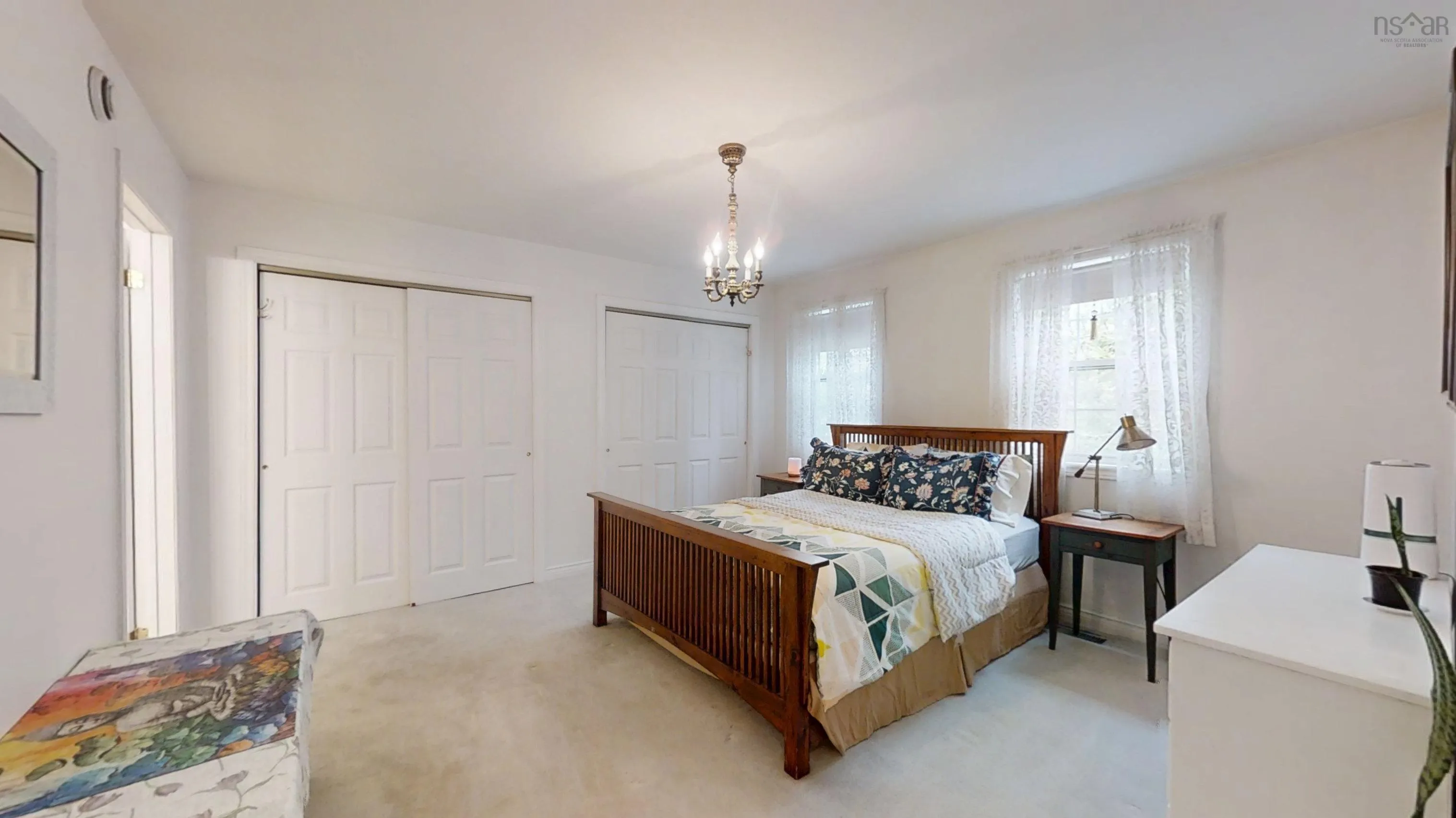 4820 Highway 215, Summerville, NS B0N 2A0, 3 Bedrooms Bedrooms, ,2 BathroomsBathrooms,Residential,For Sale,Highway 215,202519354