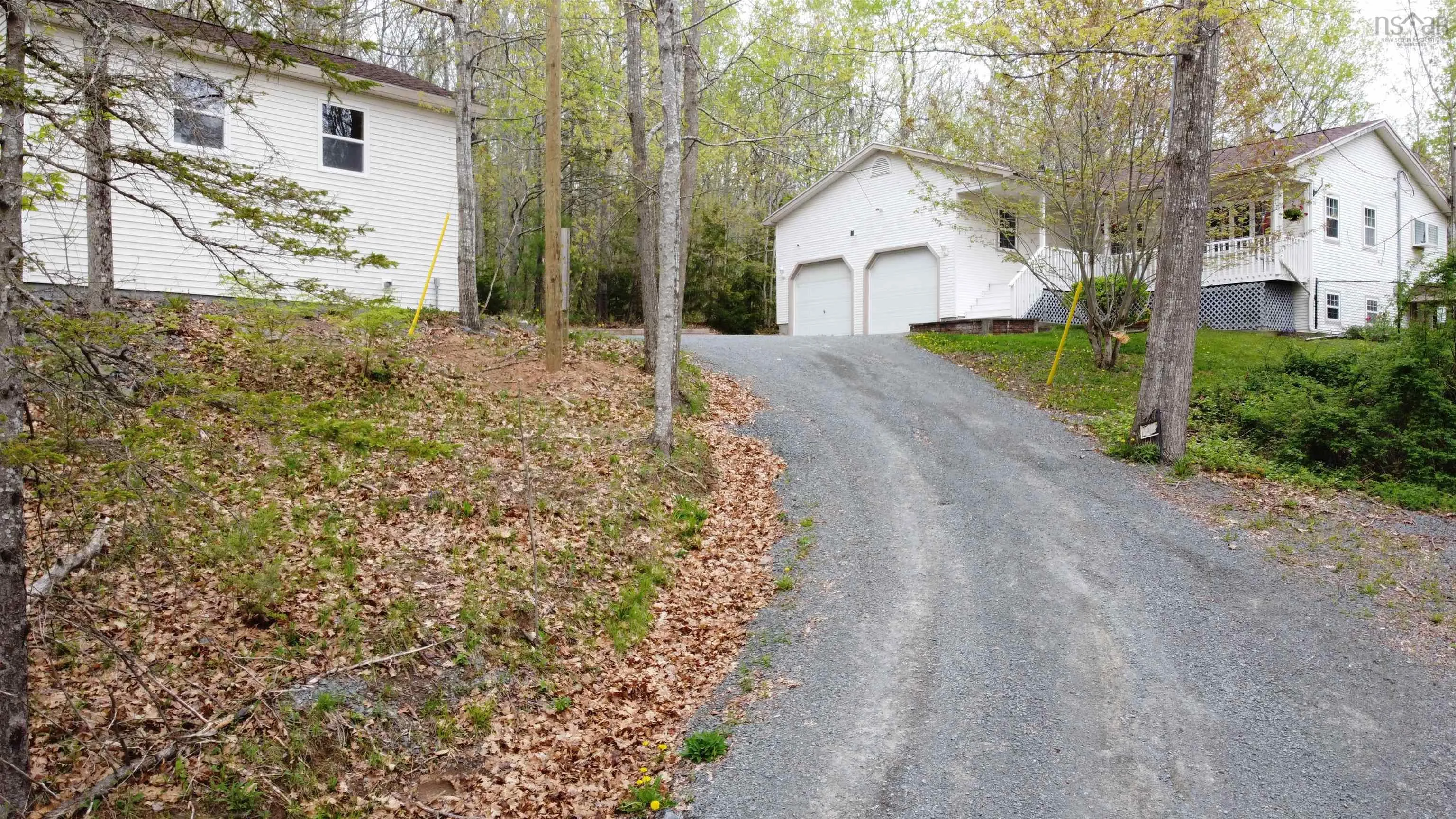 4820 Highway 215, Summerville, NS B0N 2A0, 3 Bedrooms Bedrooms, ,2 BathroomsBathrooms,Residential,For Sale,Highway 215,202519354