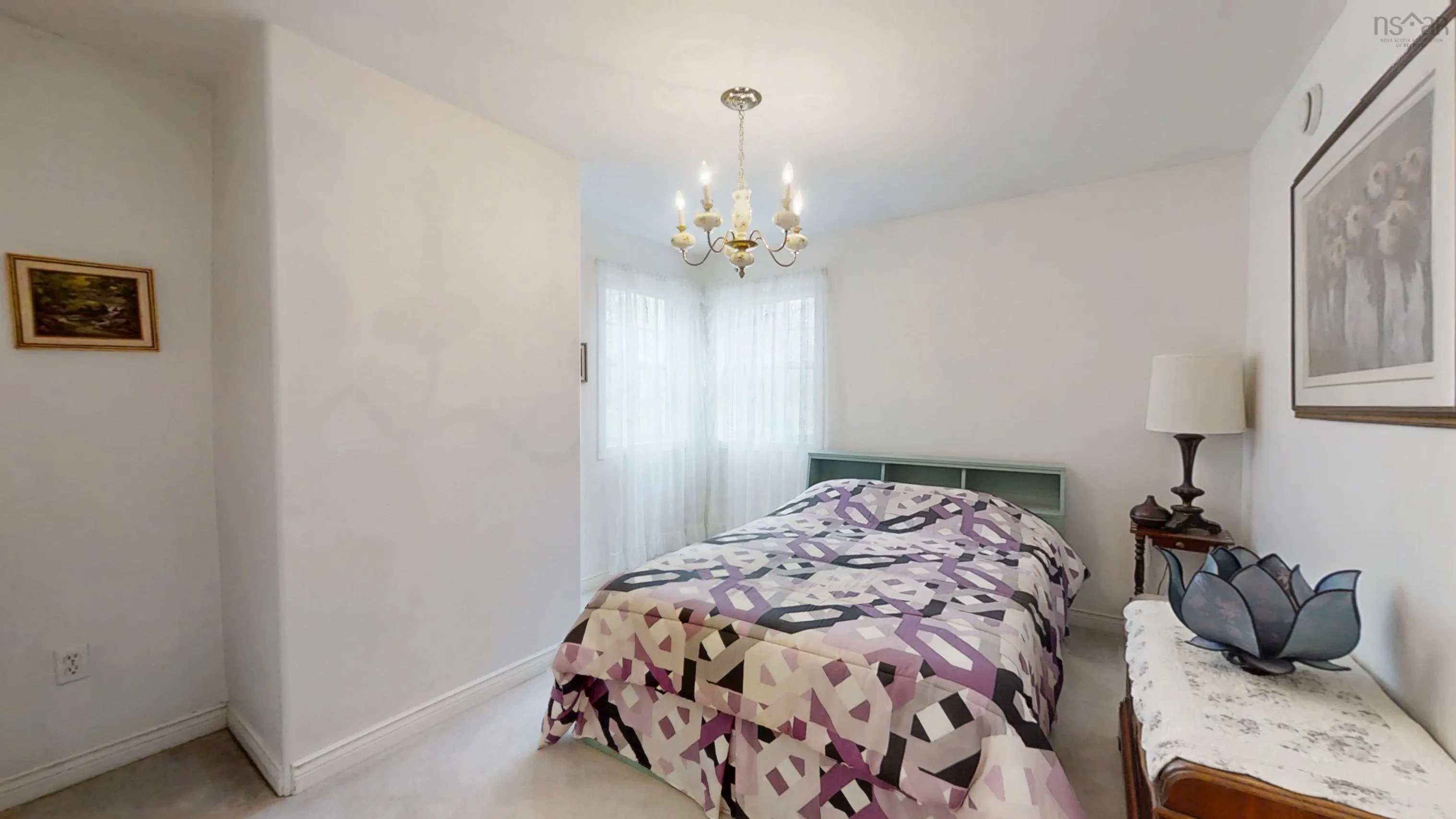 4820 Highway 215, Summerville, NS B0N 2A0, 3 Bedrooms Bedrooms, ,2 BathroomsBathrooms,Residential,For Sale,Highway 215,202519354