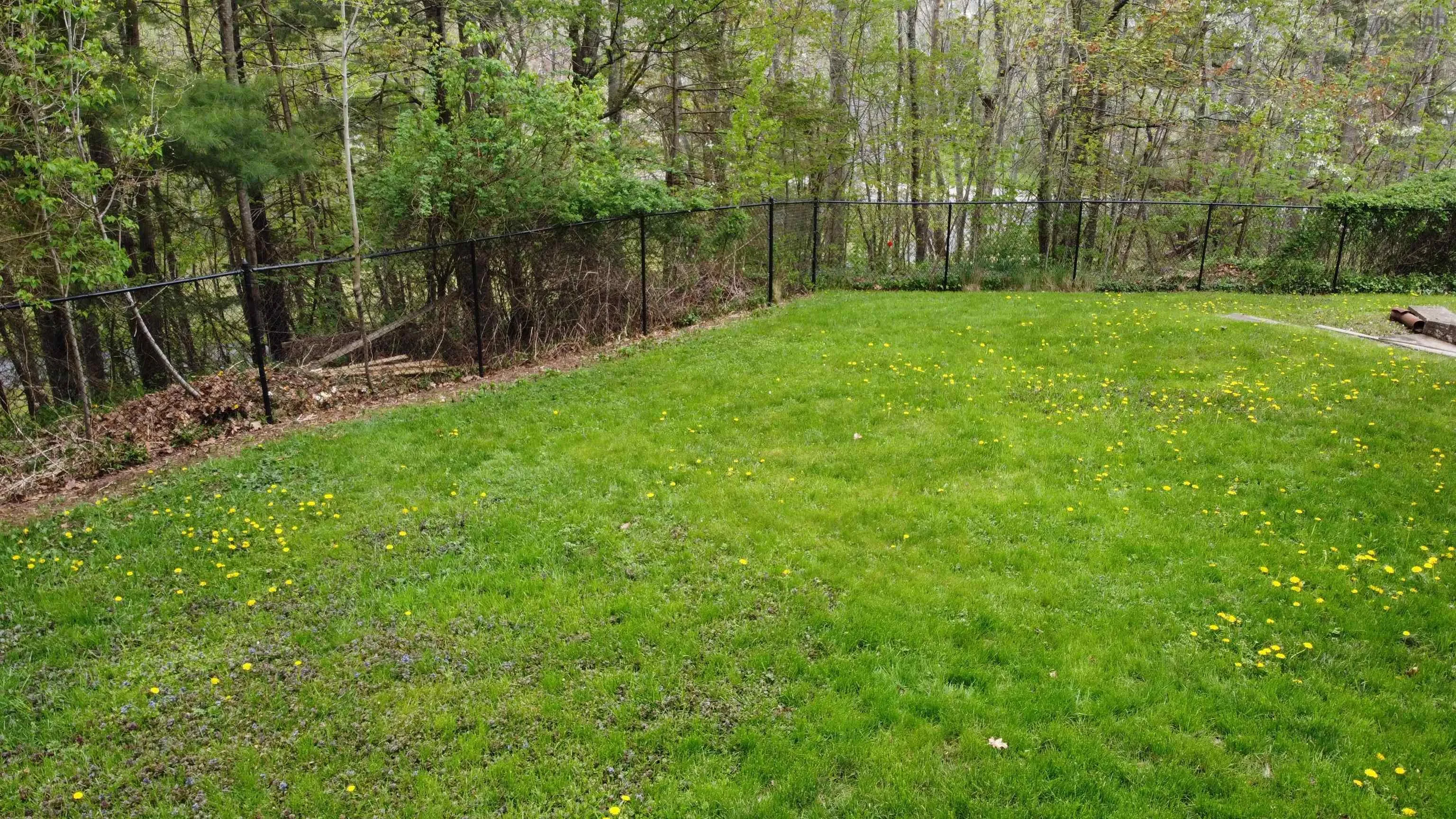 4820 Highway 215, Summerville, NS B0N 2A0, 3 Bedrooms Bedrooms, ,2 BathroomsBathrooms,Residential,For Sale,Highway 215,202519354