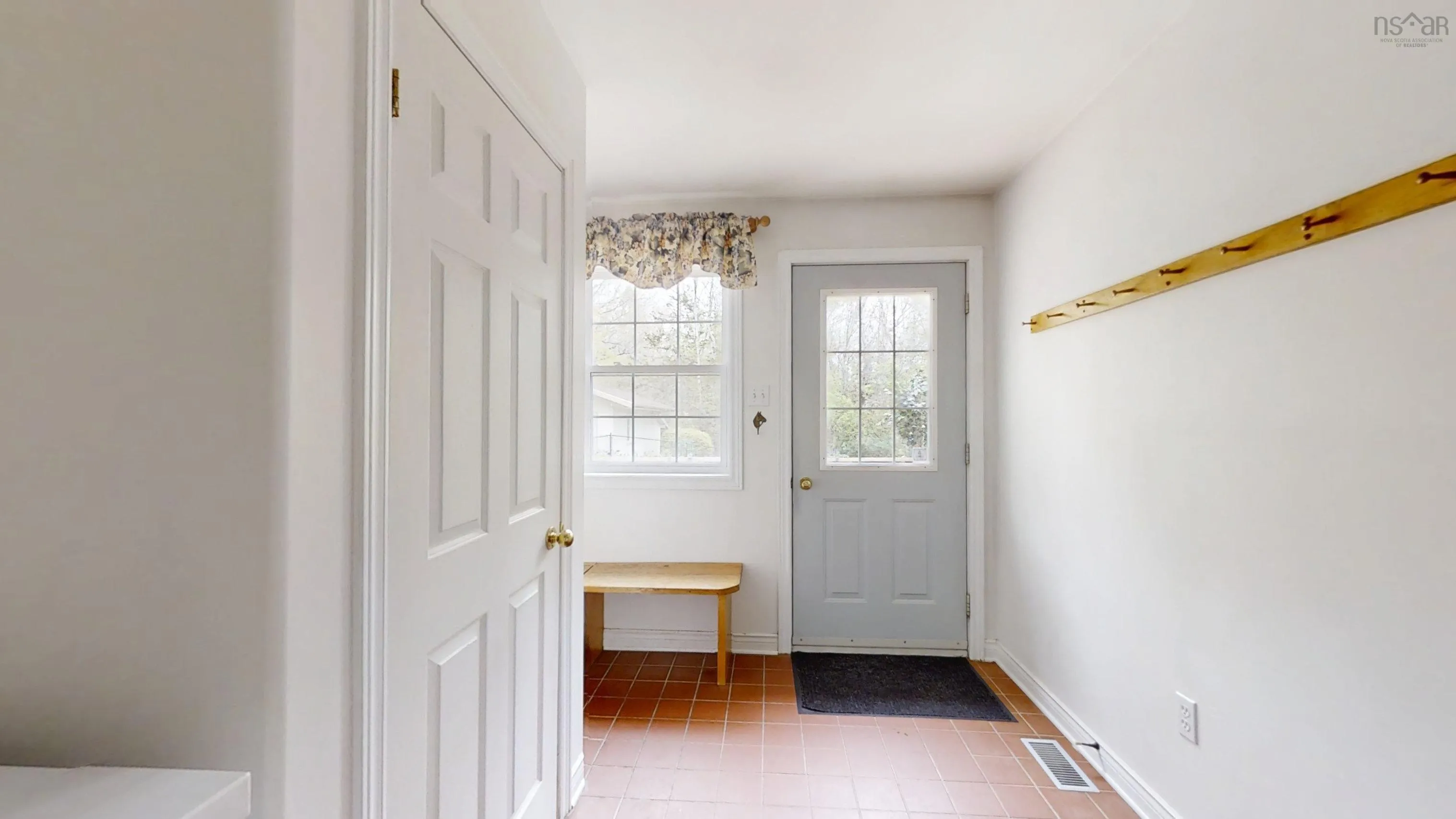4820 Highway 215, Summerville, NS B0N 2A0, 3 Bedrooms Bedrooms, ,2 BathroomsBathrooms,Residential,For Sale,Highway 215,202519354