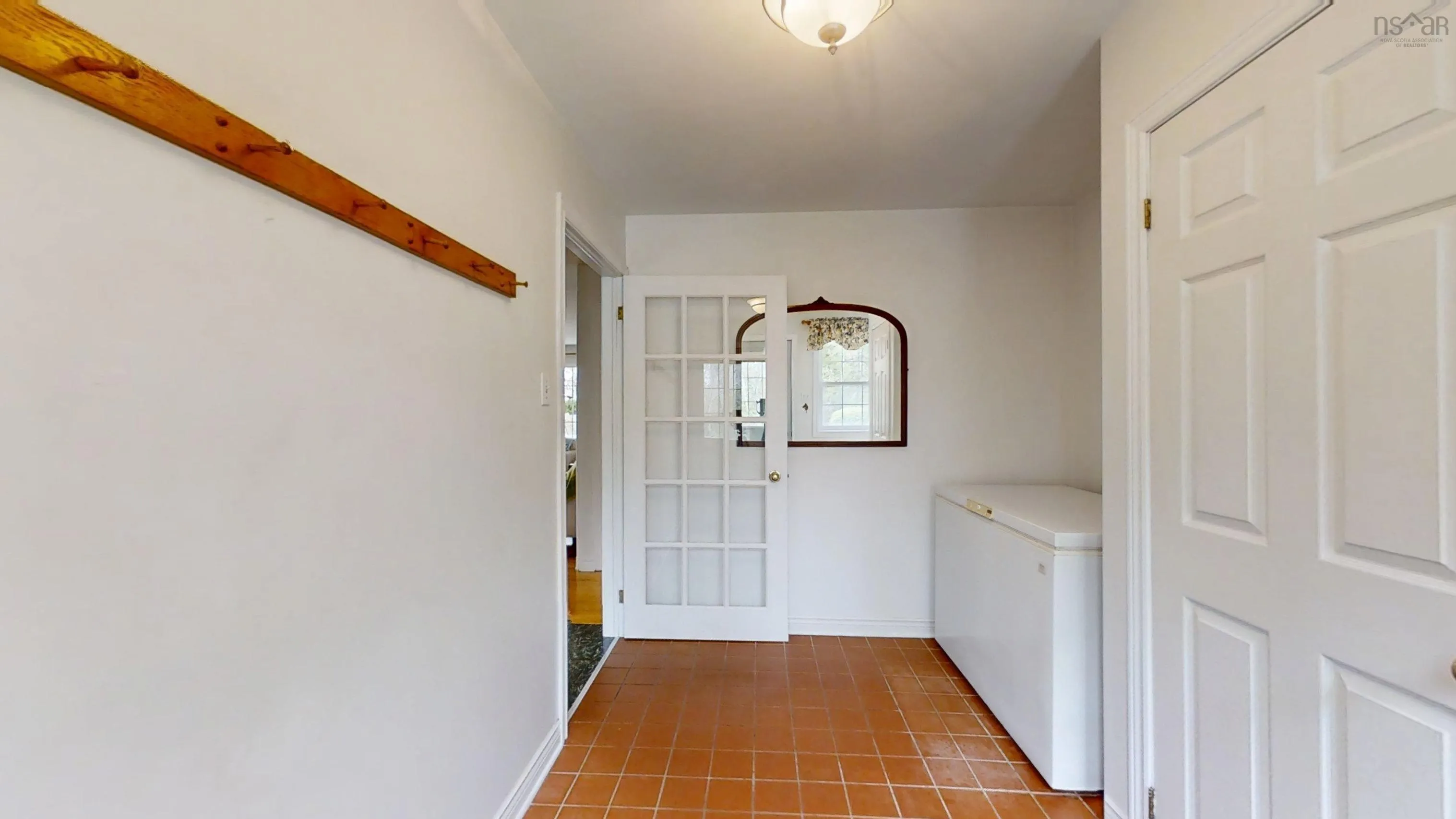 4820 Highway 215, Summerville, NS B0N 2A0, 3 Bedrooms Bedrooms, ,2 BathroomsBathrooms,Residential,For Sale,Highway 215,202519354