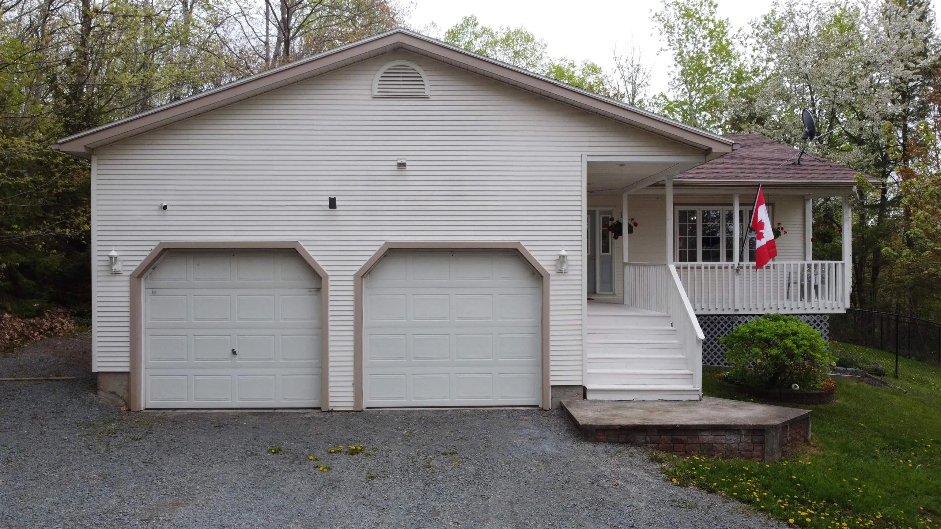 4820 Highway 215, Summerville, NS B0N 2A0, 3 Bedrooms Bedrooms, ,2 BathroomsBathrooms,Residential,For Sale,Highway 215,202519354