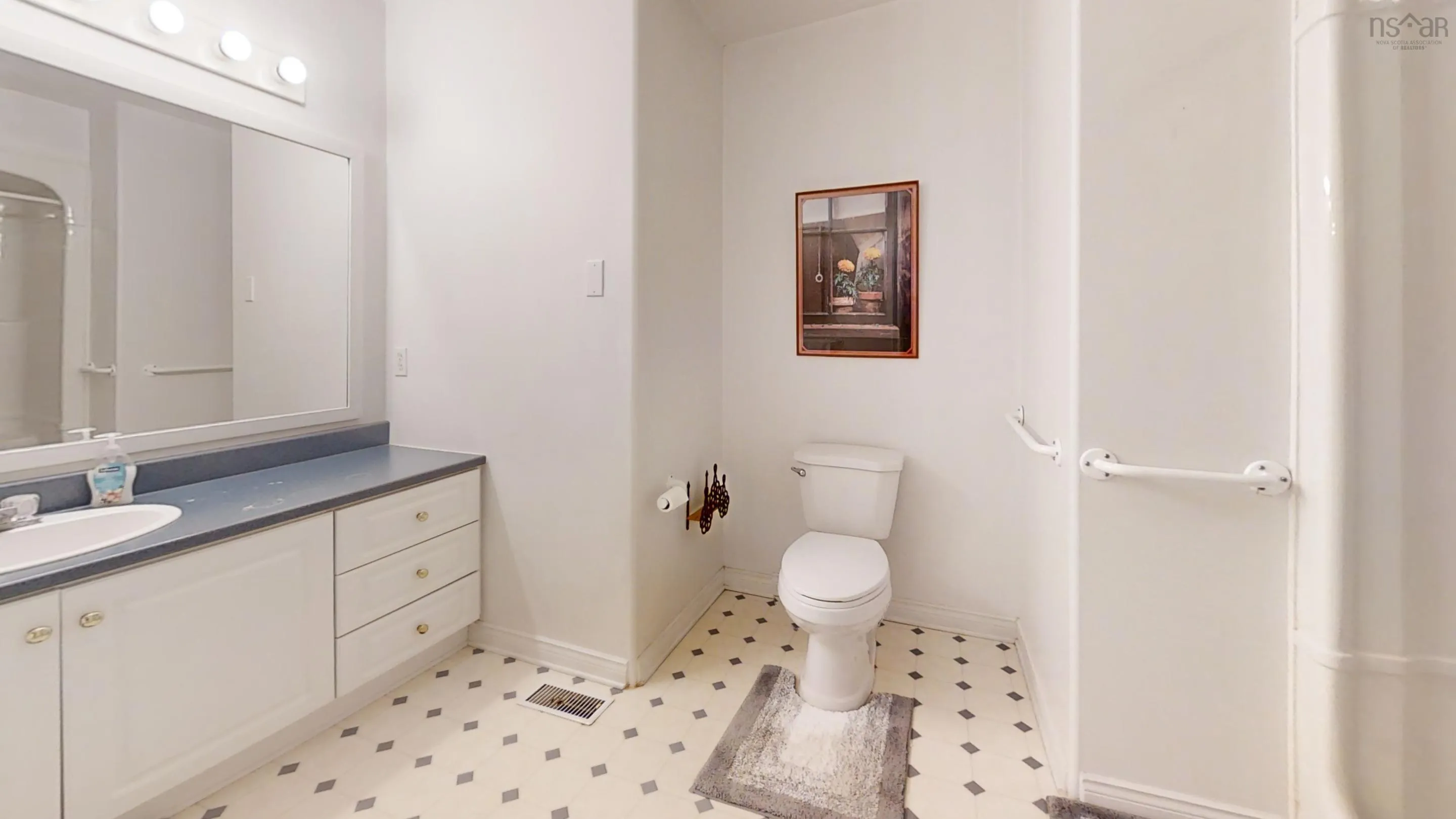 4820 Highway 215, Summerville, NS B0N 2A0, 3 Bedrooms Bedrooms, ,2 BathroomsBathrooms,Residential,For Sale,Highway 215,202519354