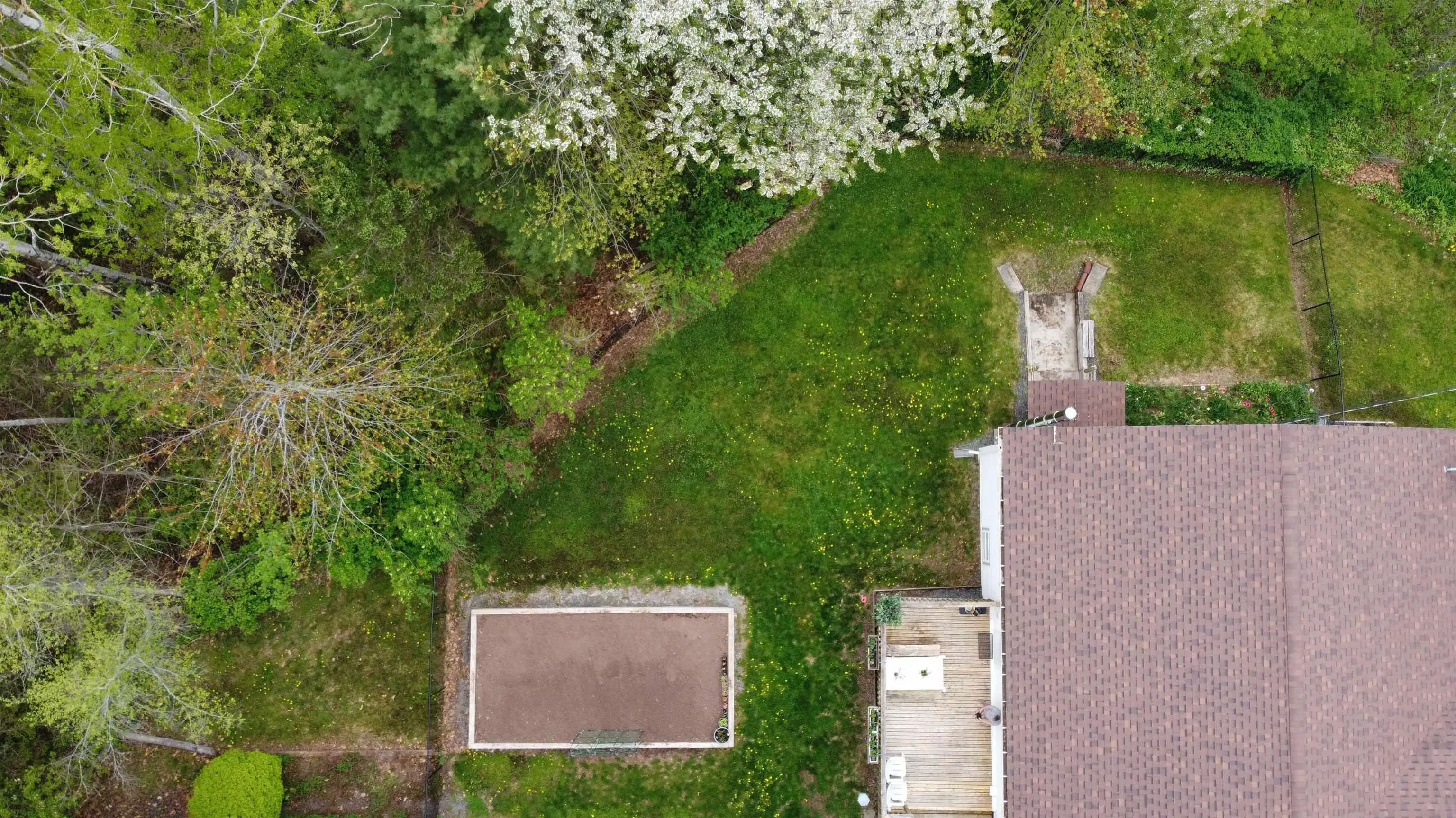 4820 Highway 215, Summerville, NS B0N 2A0, 3 Bedrooms Bedrooms, ,2 BathroomsBathrooms,Residential,For Sale,Highway 215,202519354