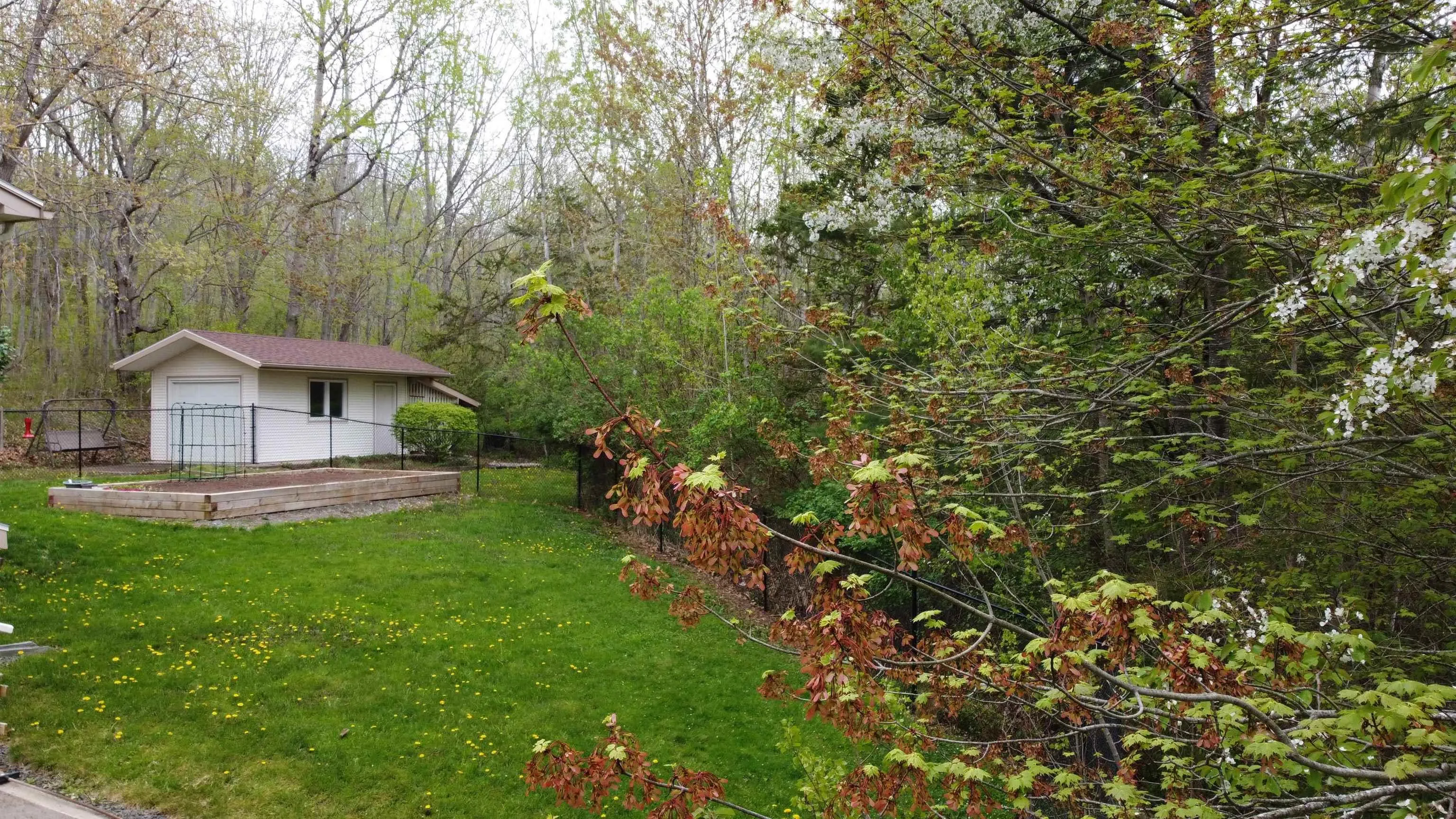 4820 Highway 215, Summerville, NS B0N 2A0, 3 Bedrooms Bedrooms, ,2 BathroomsBathrooms,Residential,For Sale,Highway 215,202519354