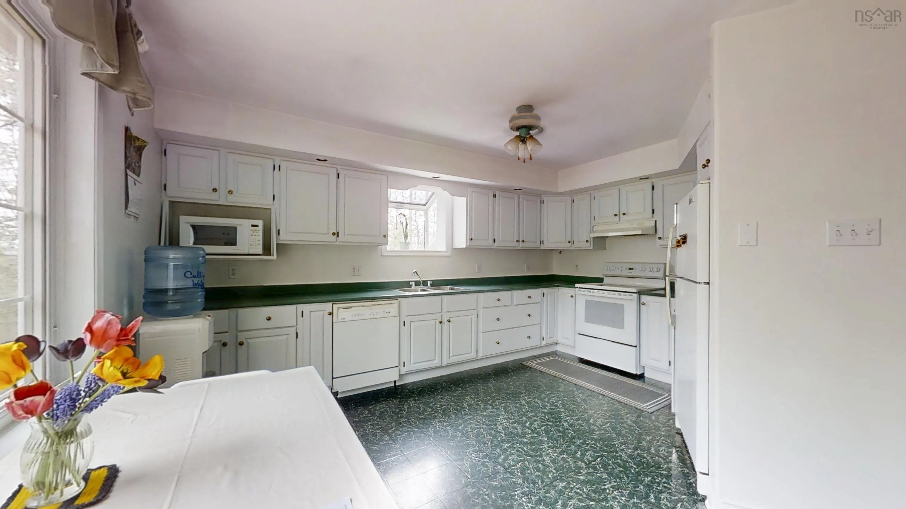 4820 Highway 215, Summerville, NS B0N 2A0, 3 Bedrooms Bedrooms, ,2 BathroomsBathrooms,Residential,For Sale,Highway 215,202519354