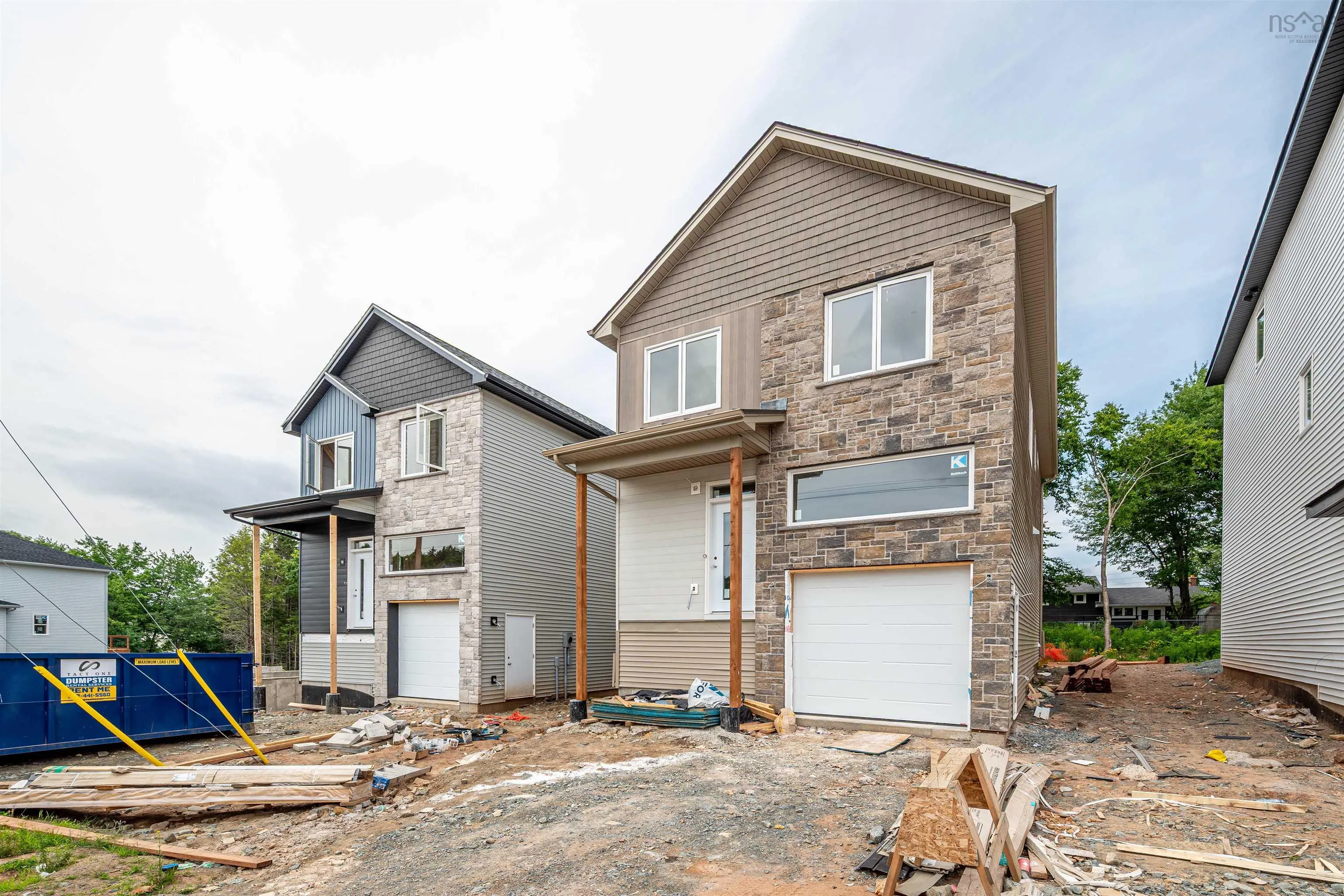 17 Pearlgarden Close, Dartmouth, NS B2X 0C3, 4 Bedrooms Bedrooms, ,4 BathroomsBathrooms,Residential,For Sale,Pearlgarden,202517787
