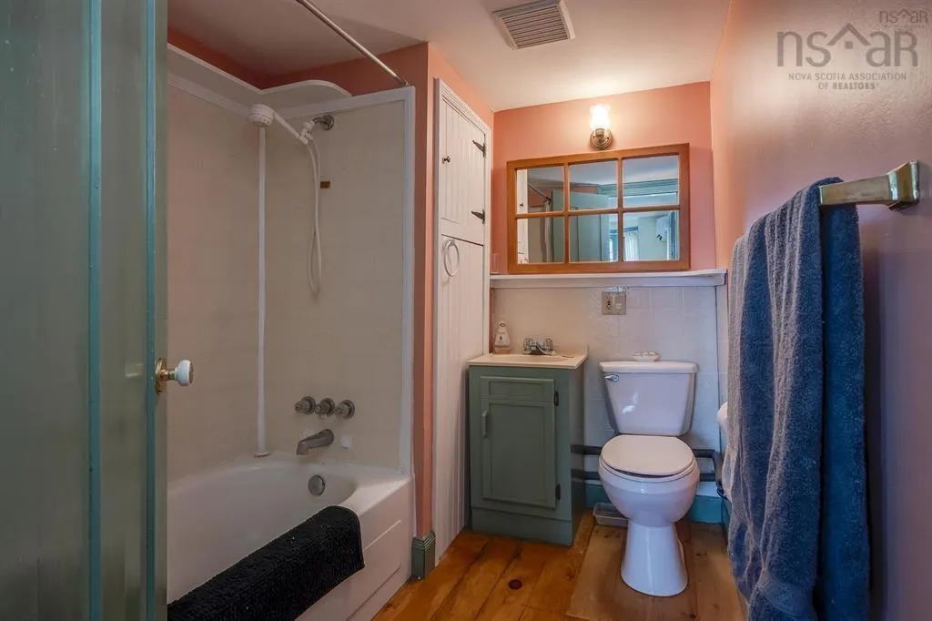 3252 Long Point Road, Harbourville, NS B0P 1E0, 3 Bedrooms Bedrooms, ,1 BathroomBathrooms,Residential,For Sale,Long Point,202522756