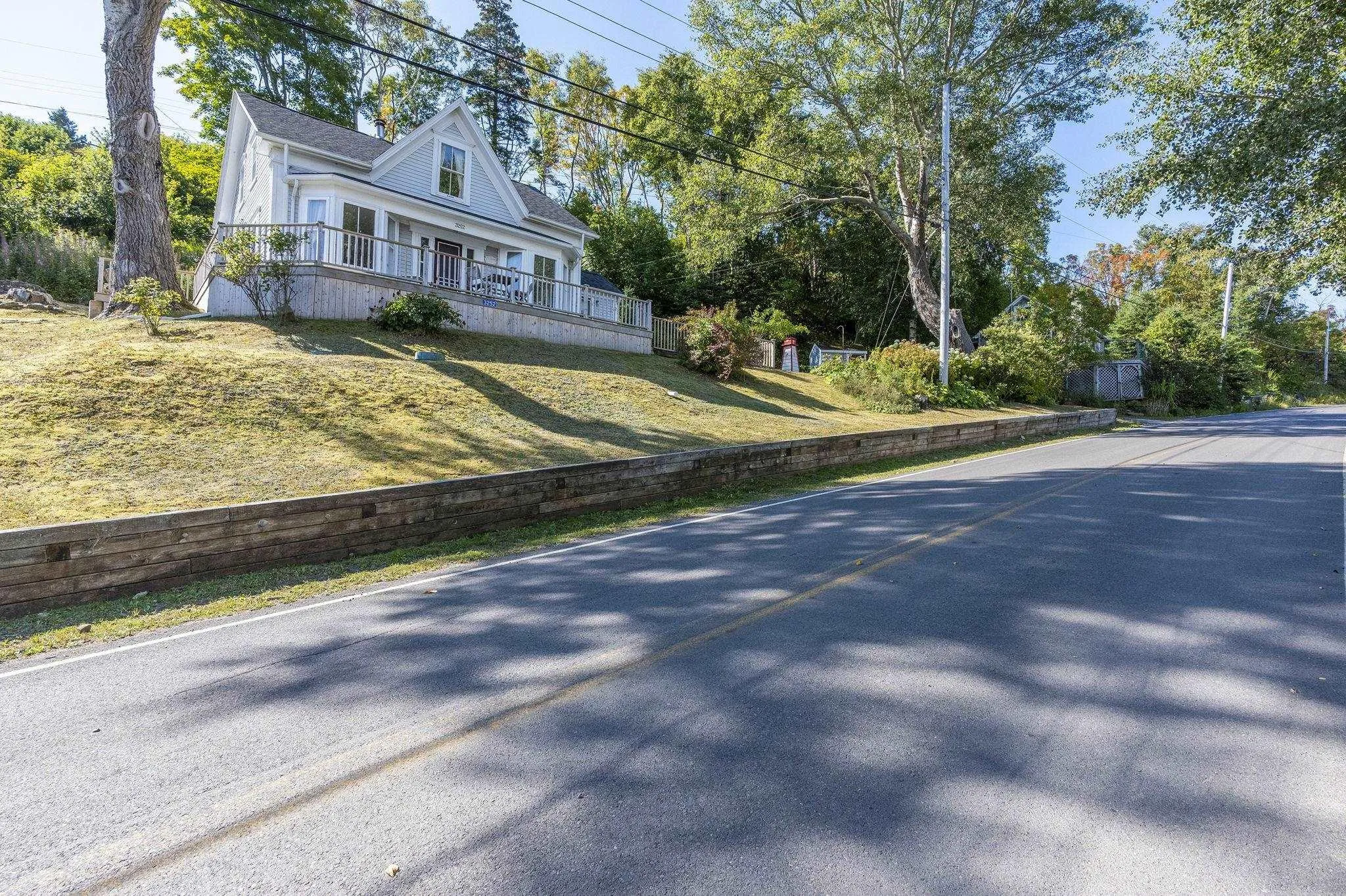 3252 Long Point Road, Harbourville, NS B0P 1E0, 3 Bedrooms Bedrooms, ,1 BathroomBathrooms,Residential,For Sale,Long Point,202522756