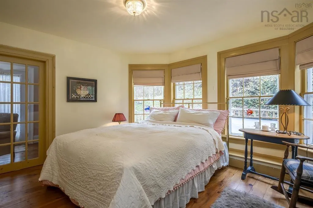 3252 Long Point Road, Harbourville, NS B0P 1E0, 3 Bedrooms Bedrooms, ,1 BathroomBathrooms,Residential,For Sale,Long Point,202522756