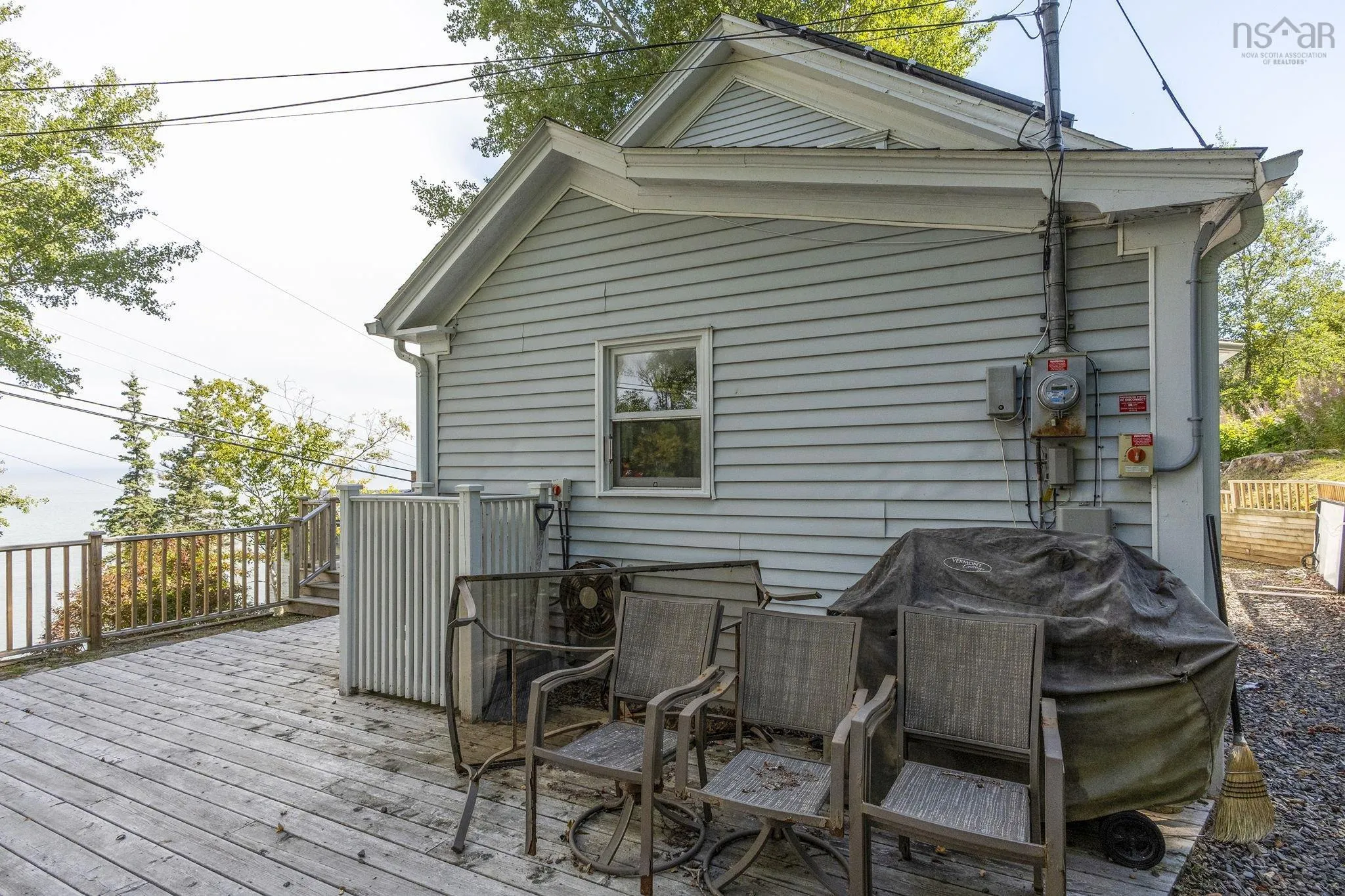 3252 Long Point Road, Harbourville, NS B0P 1E0, 3 Bedrooms Bedrooms, ,1 BathroomBathrooms,Residential,For Sale,Long Point,202522756