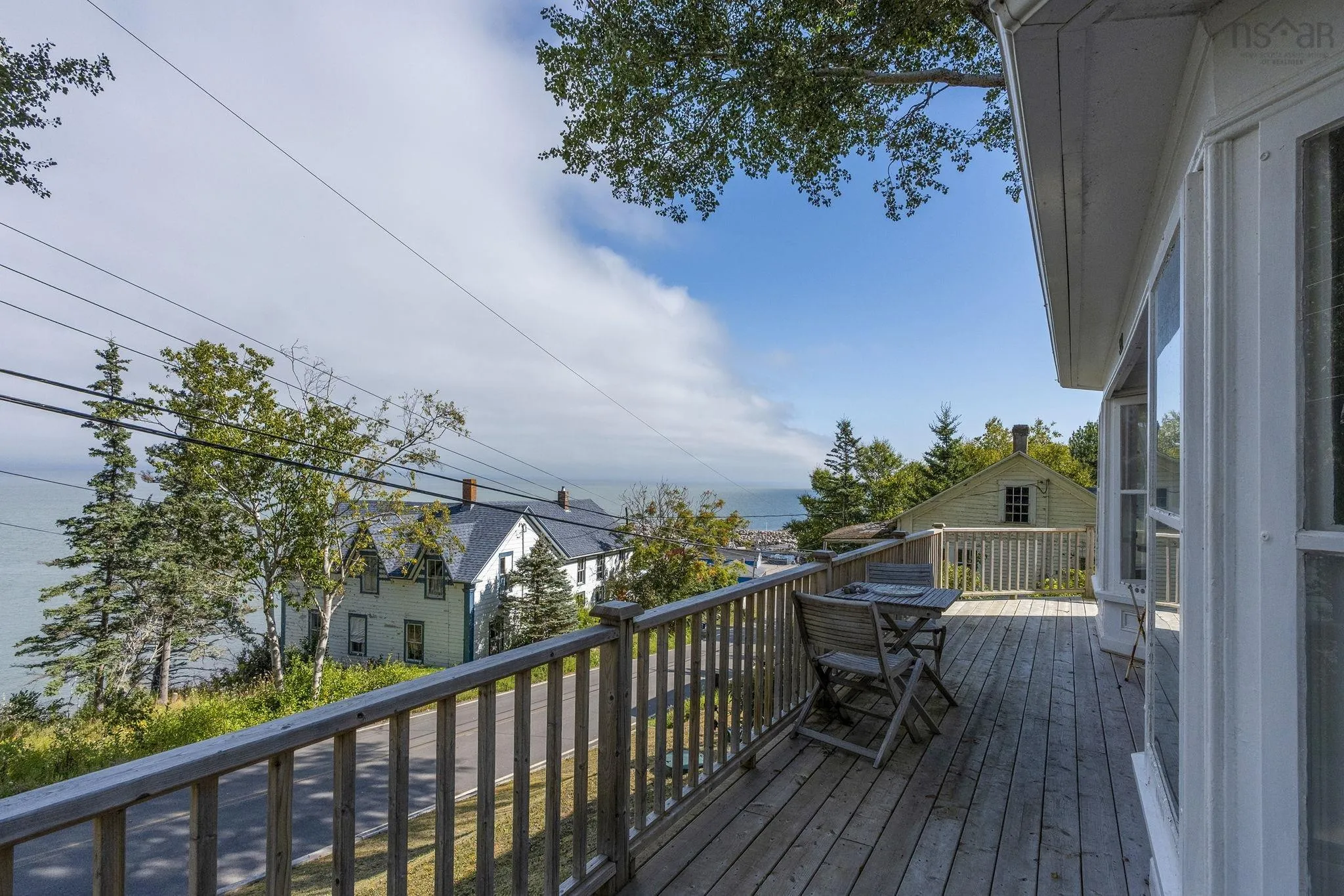 3252 Long Point Road, Harbourville, NS B0P 1E0, 3 Bedrooms Bedrooms, ,1 BathroomBathrooms,Residential,For Sale,Long Point,202522756