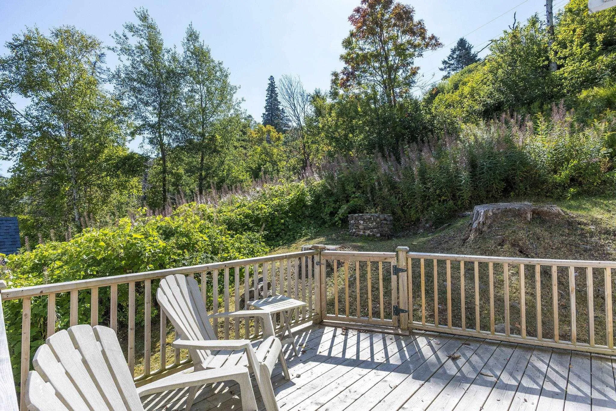 3252 Long Point Road, Harbourville, NS B0P 1E0, 3 Bedrooms Bedrooms, ,1 BathroomBathrooms,Residential,For Sale,Long Point,202522756