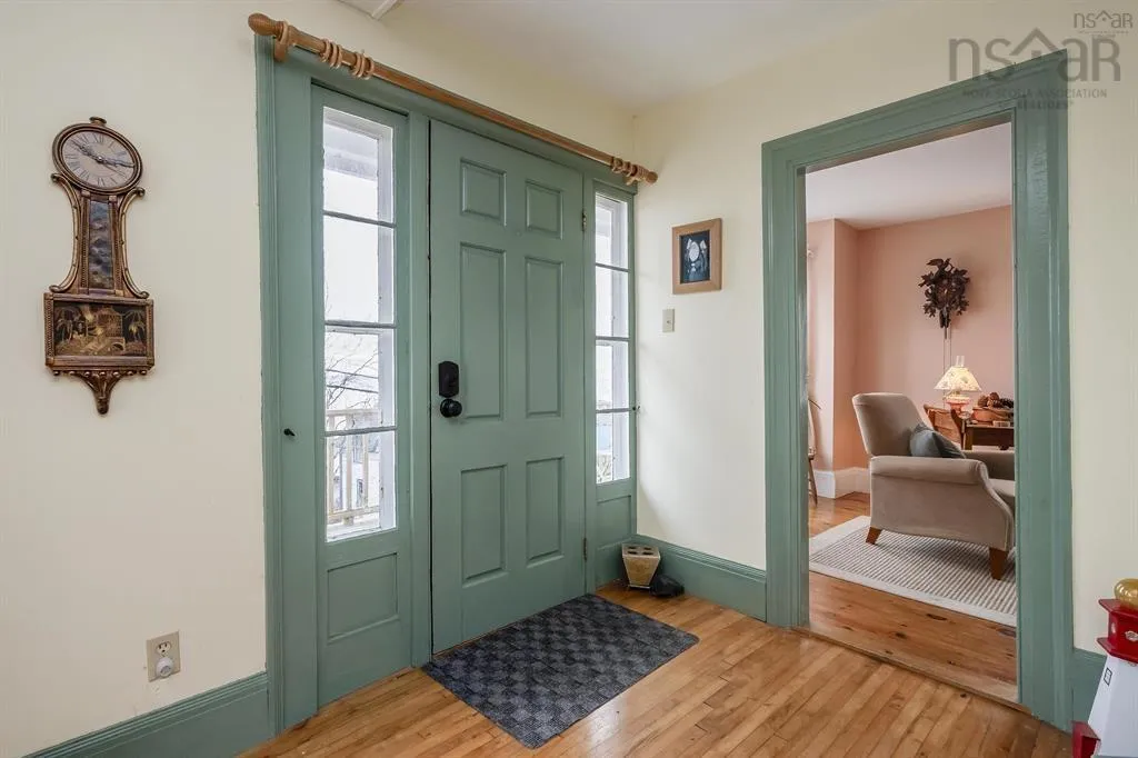 3252 Long Point Road, Harbourville, NS B0P 1E0, 3 Bedrooms Bedrooms, ,1 BathroomBathrooms,Residential,For Sale,Long Point,202522756
