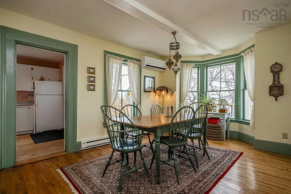 3252 Long Point Road, Harbourville, NS B0P 1E0, 3 Bedrooms Bedrooms, ,1 BathroomBathrooms,Residential,For Sale,Long Point,202522756