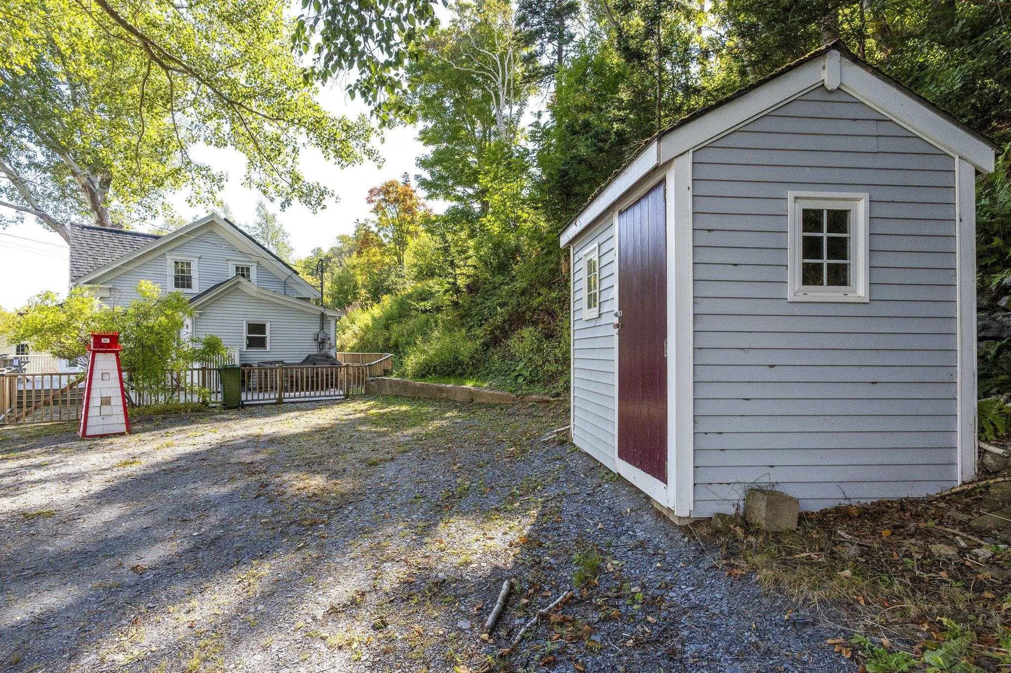 3252 Long Point Road, Harbourville, NS B0P 1E0, 3 Bedrooms Bedrooms, ,1 BathroomBathrooms,Residential,For Sale,Long Point,202522756