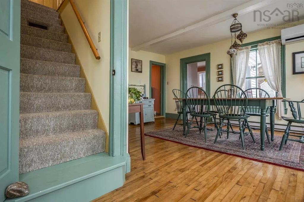 3252 Long Point Road, Harbourville, NS B0P 1E0, 3 Bedrooms Bedrooms, ,1 BathroomBathrooms,Residential,For Sale,Long Point,202522756