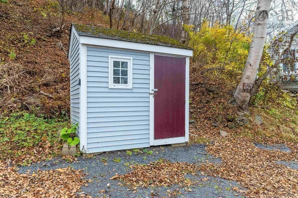 3252 Long Point Road, Harbourville, NS B0P 1E0, 3 Bedrooms Bedrooms, ,1 BathroomBathrooms,Residential,For Sale,Long Point,202522756