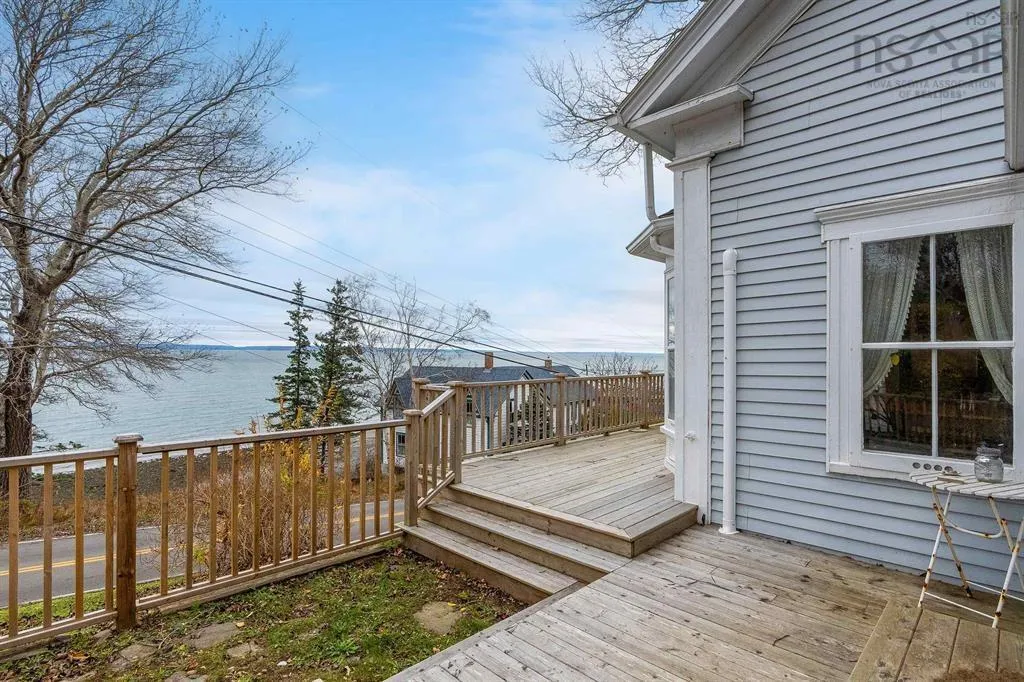 3252 Long Point Road, Harbourville, NS B0P 1E0, 3 Bedrooms Bedrooms, ,1 BathroomBathrooms,Residential,For Sale,Long Point,202522756