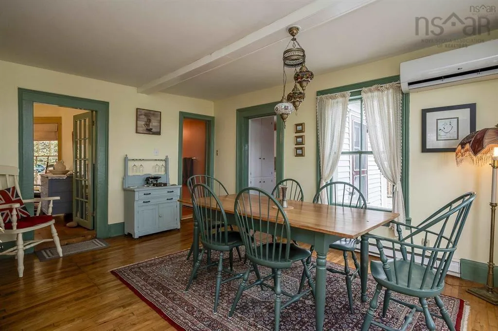 3252 Long Point Road, Harbourville, NS B0P 1E0, 3 Bedrooms Bedrooms, ,1 BathroomBathrooms,Residential,For Sale,Long Point,202522756