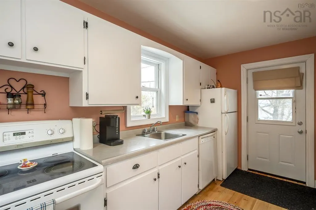 3252 Long Point Road, Harbourville, NS B0P 1E0, 3 Bedrooms Bedrooms, ,1 BathroomBathrooms,Residential,For Sale,Long Point,202522756