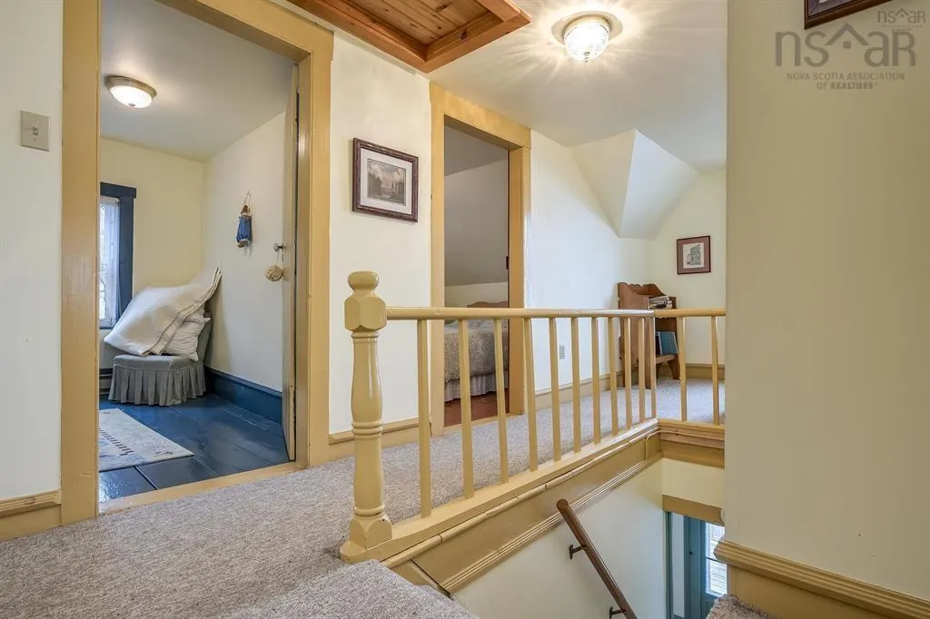 3252 Long Point Road, Harbourville, NS B0P 1E0, 3 Bedrooms Bedrooms, ,1 BathroomBathrooms,Residential,For Sale,Long Point,202522756