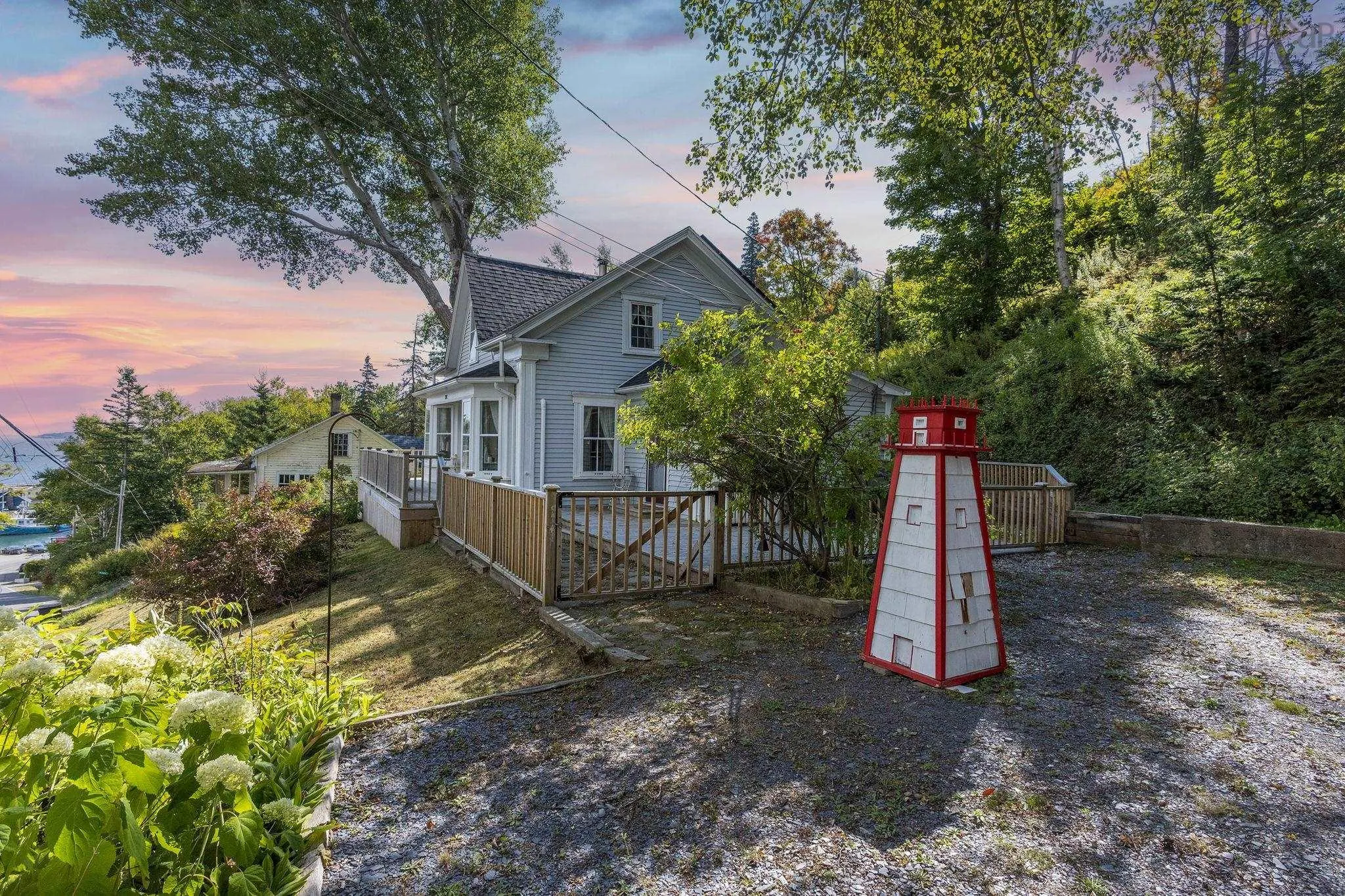 3252 Long Point Road, Harbourville, NS B0P 1E0, 3 Bedrooms Bedrooms, ,1 BathroomBathrooms,Residential,For Sale,Long Point,202522756