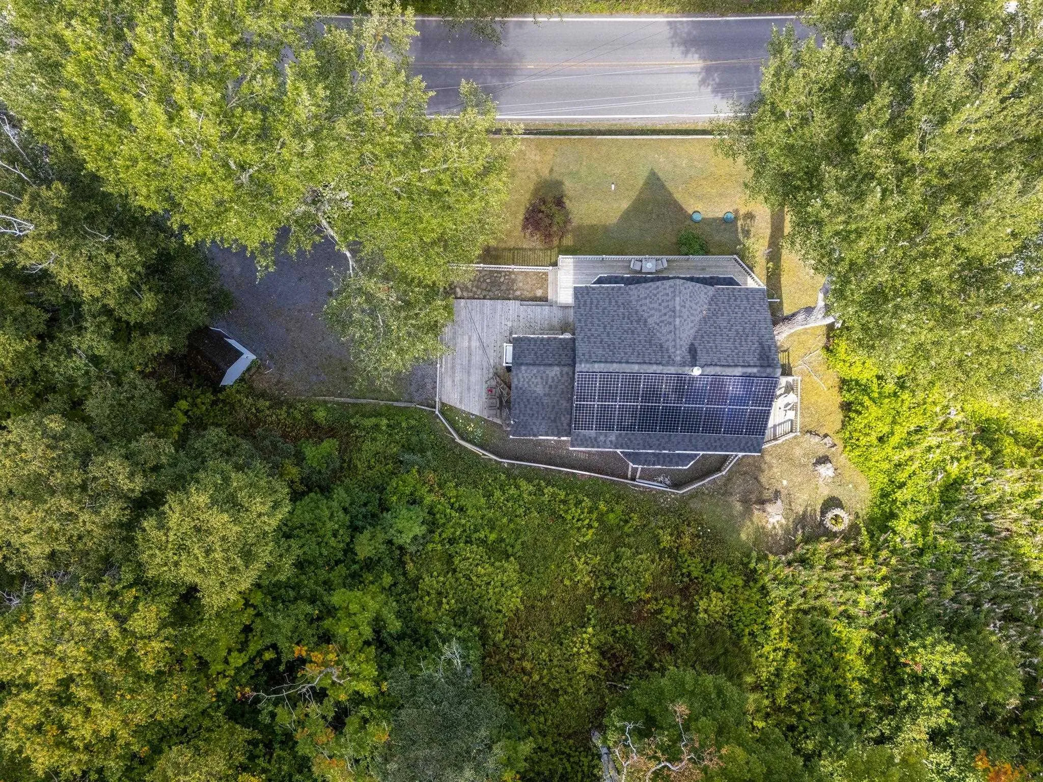 3252 Long Point Road, Harbourville, NS B0P 1E0, 3 Bedrooms Bedrooms, ,1 BathroomBathrooms,Residential,For Sale,Long Point,202522756