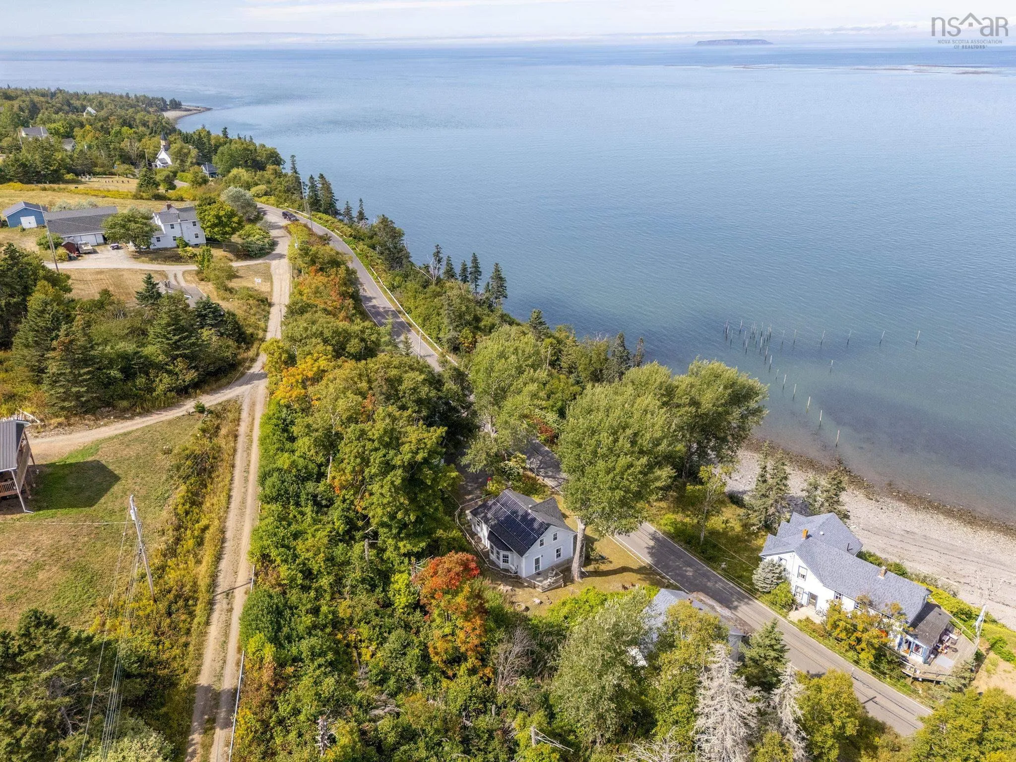3252 Long Point Road, Harbourville, NS B0P 1E0, 3 Bedrooms Bedrooms, ,1 BathroomBathrooms,Residential,For Sale,Long Point,202522756