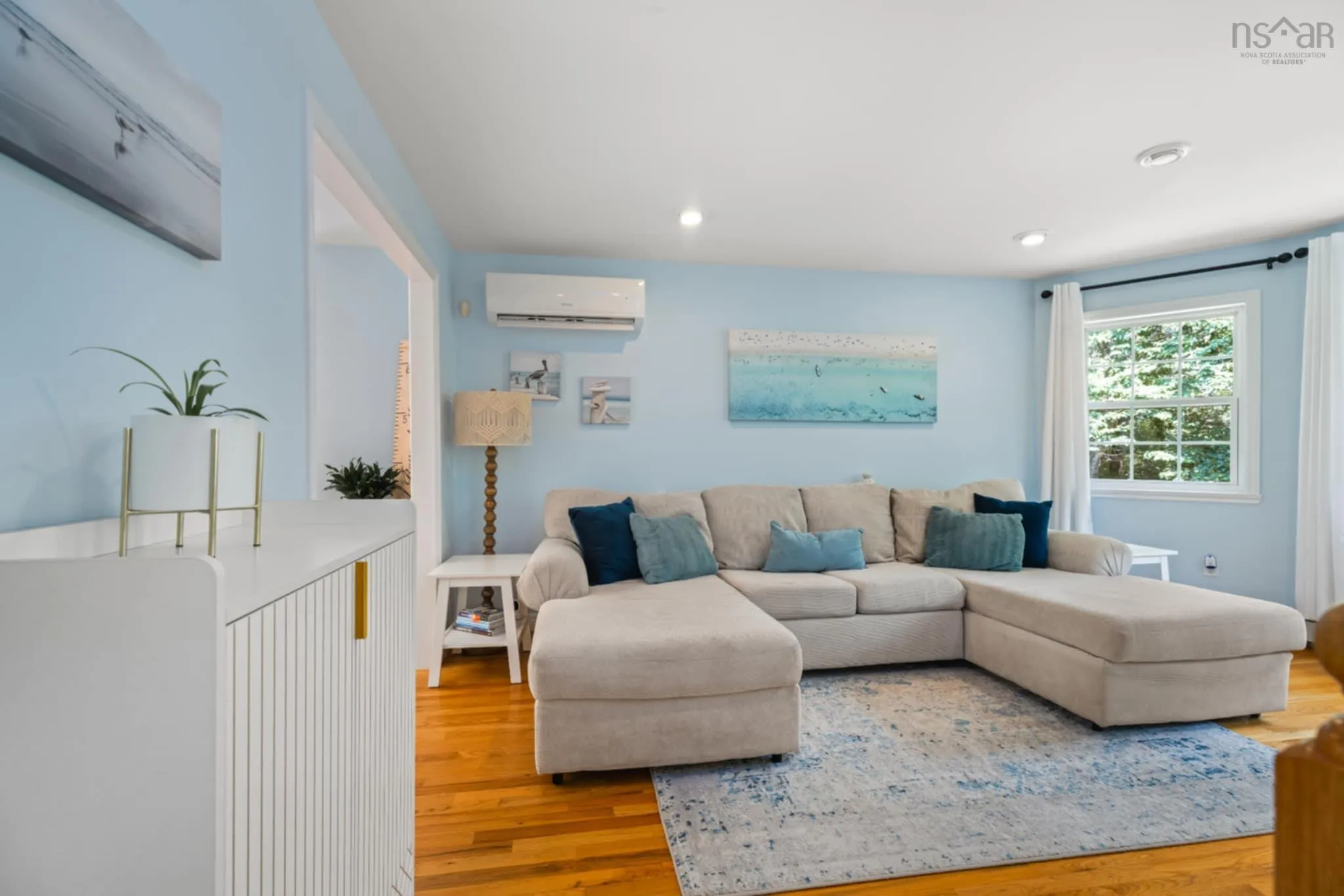 198 Tattenham Crescent, Hammonds Plains, NS B4B 1V2, 4 Bedrooms Bedrooms, ,3 BathroomsBathrooms,Residential,For Sale,Tattenham,202519643