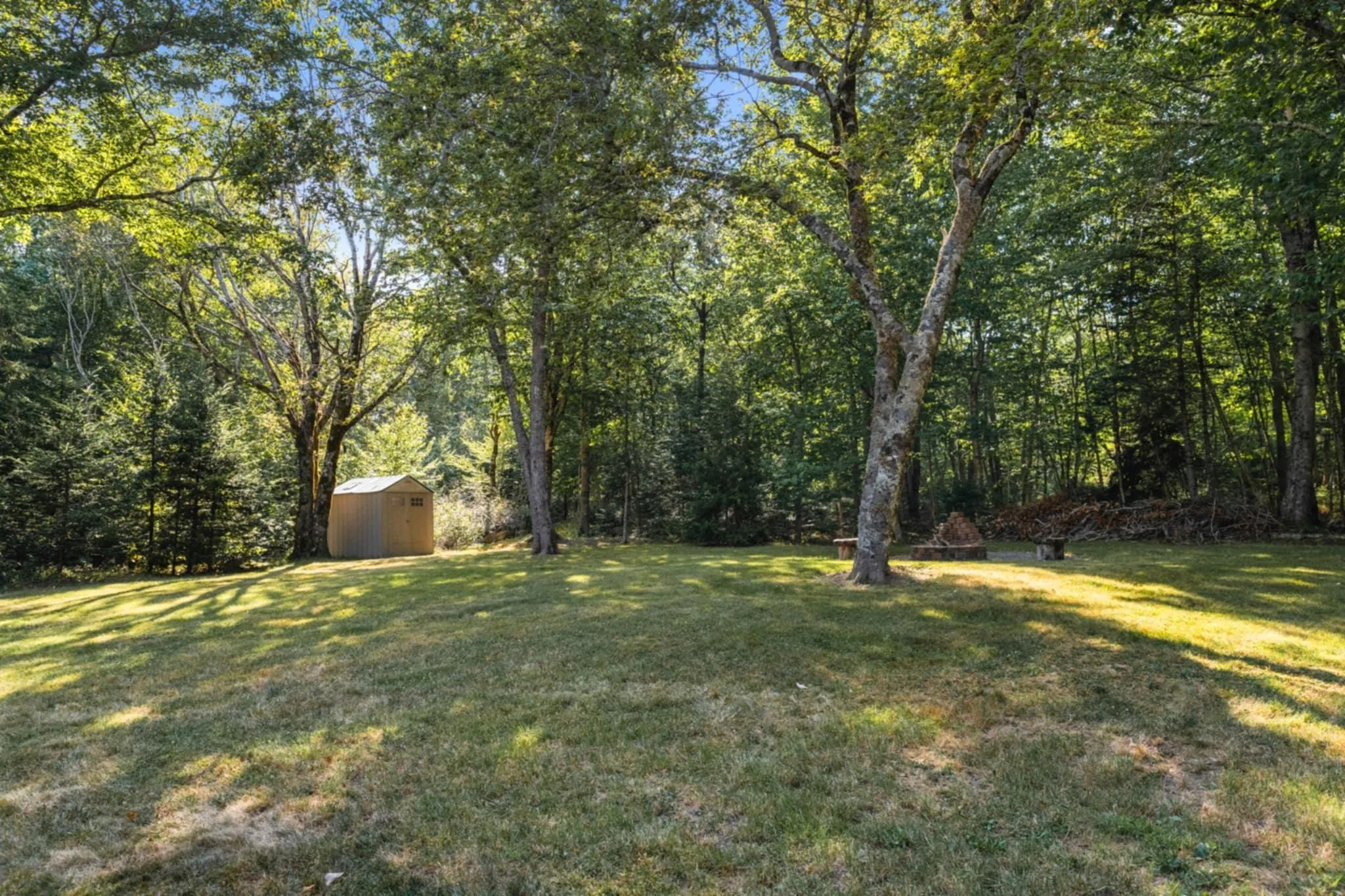 198 Tattenham Crescent, Hammonds Plains, NS B4B 1V2, 4 Bedrooms Bedrooms, ,3 BathroomsBathrooms,Residential,For Sale,Tattenham,202519643