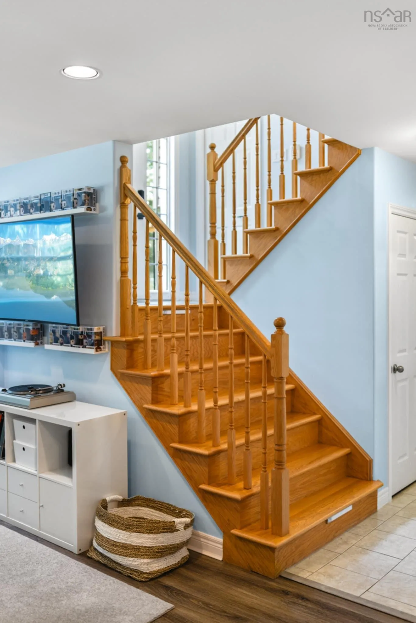 198 Tattenham Crescent, Hammonds Plains, NS B4B 1V2, 4 Bedrooms Bedrooms, ,3 BathroomsBathrooms,Residential,For Sale,Tattenham,202519643