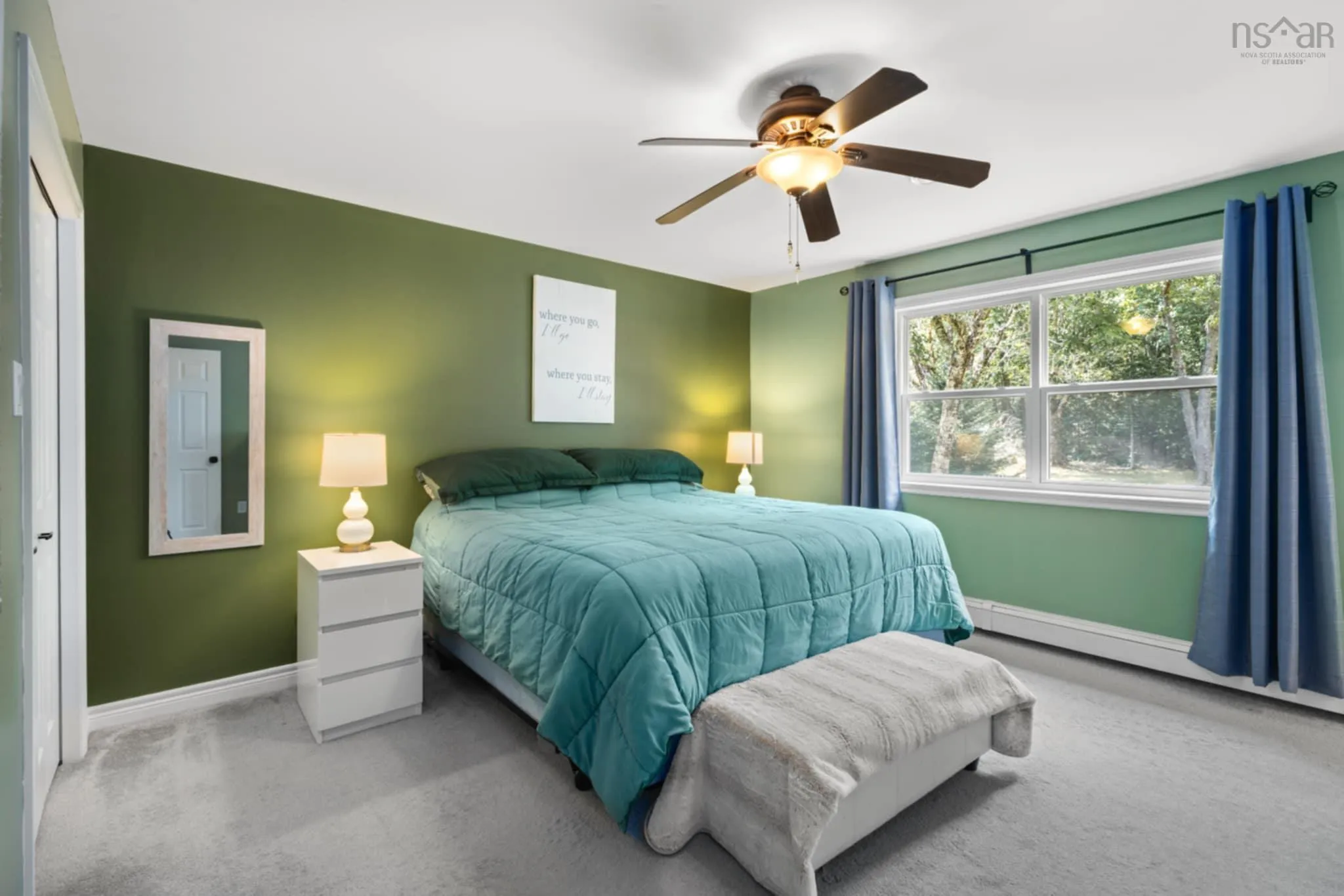 198 Tattenham Crescent, Hammonds Plains, NS B4B 1V2, 4 Bedrooms Bedrooms, ,3 BathroomsBathrooms,Residential,For Sale,Tattenham,202519643