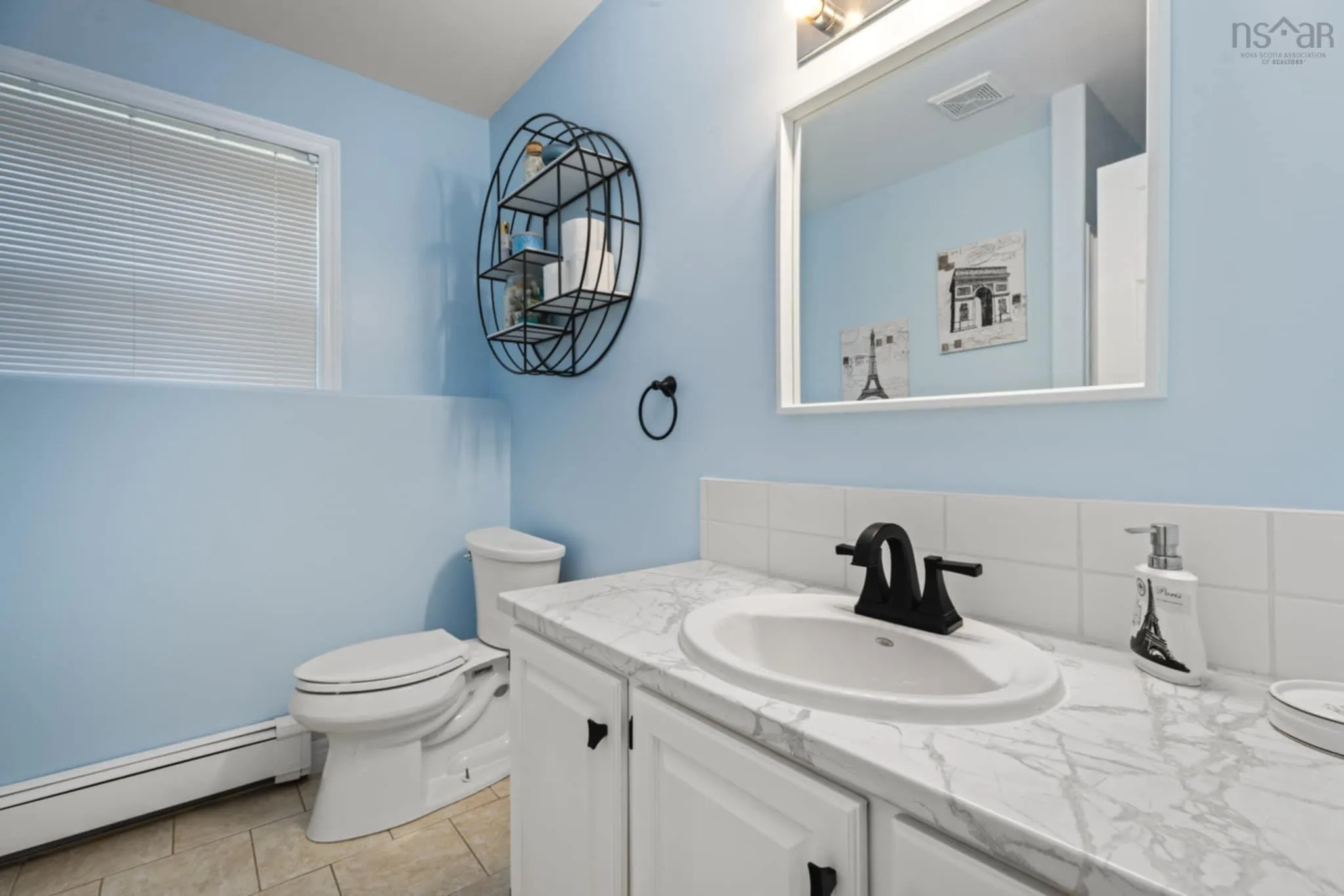 198 Tattenham Crescent, Hammonds Plains, NS B4B 1V2, 4 Bedrooms Bedrooms, ,3 BathroomsBathrooms,Residential,For Sale,Tattenham,202519643
