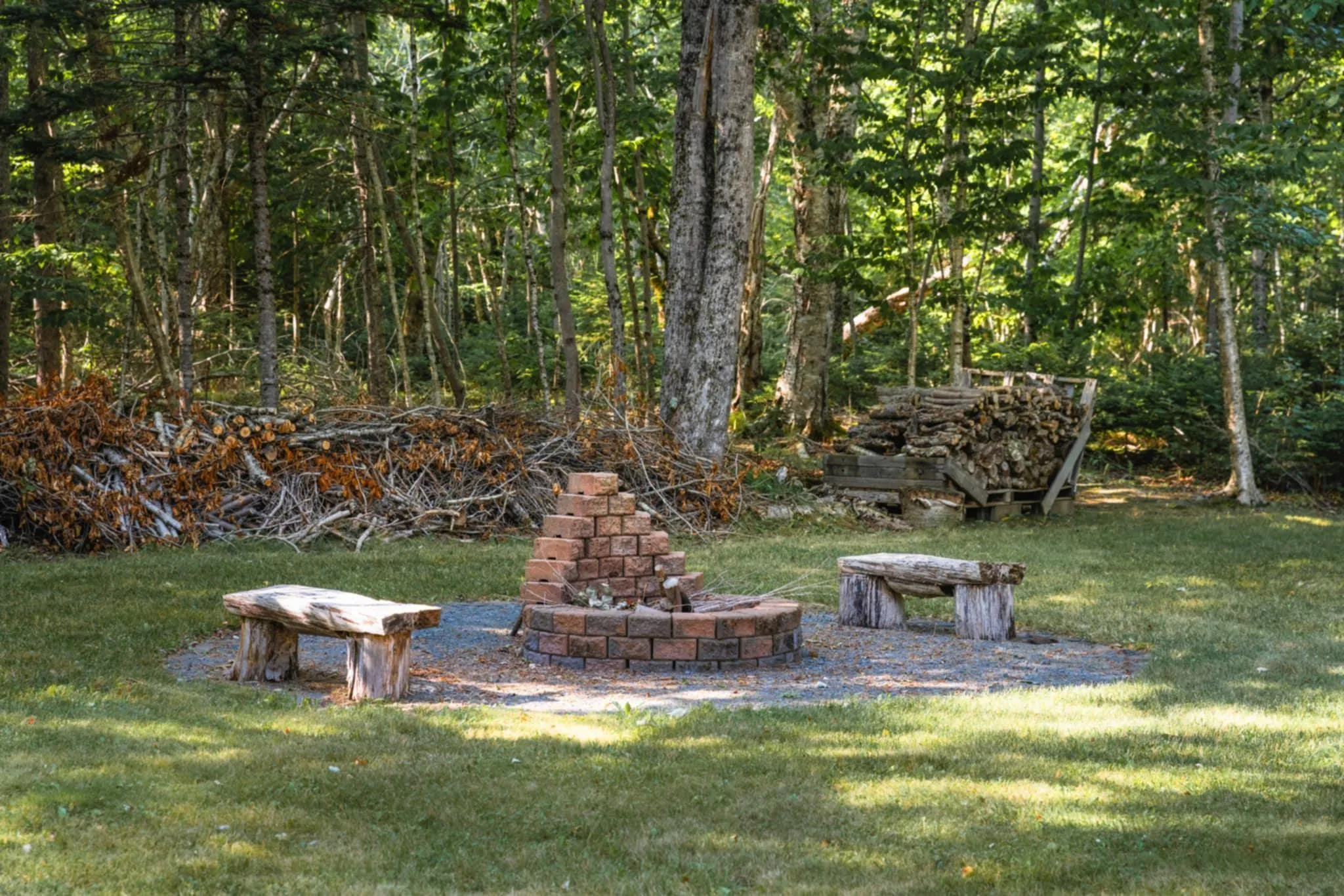 198 Tattenham Crescent, Hammonds Plains, NS B4B 1V2, 4 Bedrooms Bedrooms, ,3 BathroomsBathrooms,Residential,For Sale,Tattenham,202519643