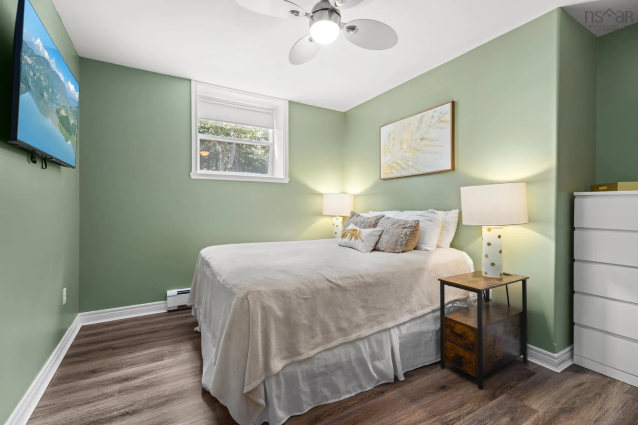 198 Tattenham Crescent, Hammonds Plains, NS B4B 1V2, 4 Bedrooms Bedrooms, ,3 BathroomsBathrooms,Residential,For Sale,Tattenham,202519643