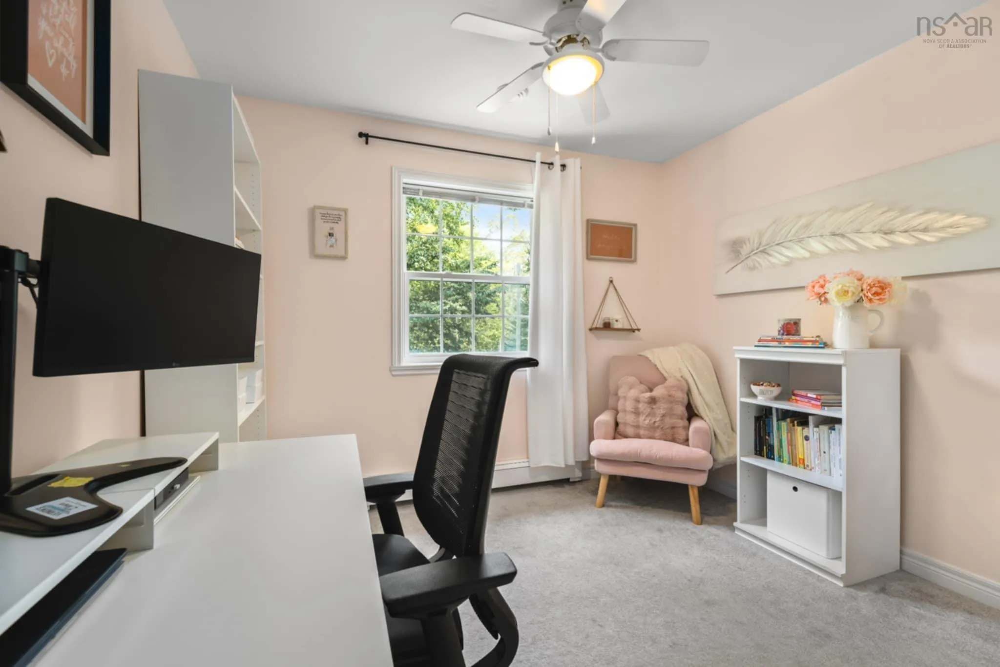 198 Tattenham Crescent, Hammonds Plains, NS B4B 1V2, 4 Bedrooms Bedrooms, ,3 BathroomsBathrooms,Residential,For Sale,Tattenham,202519643