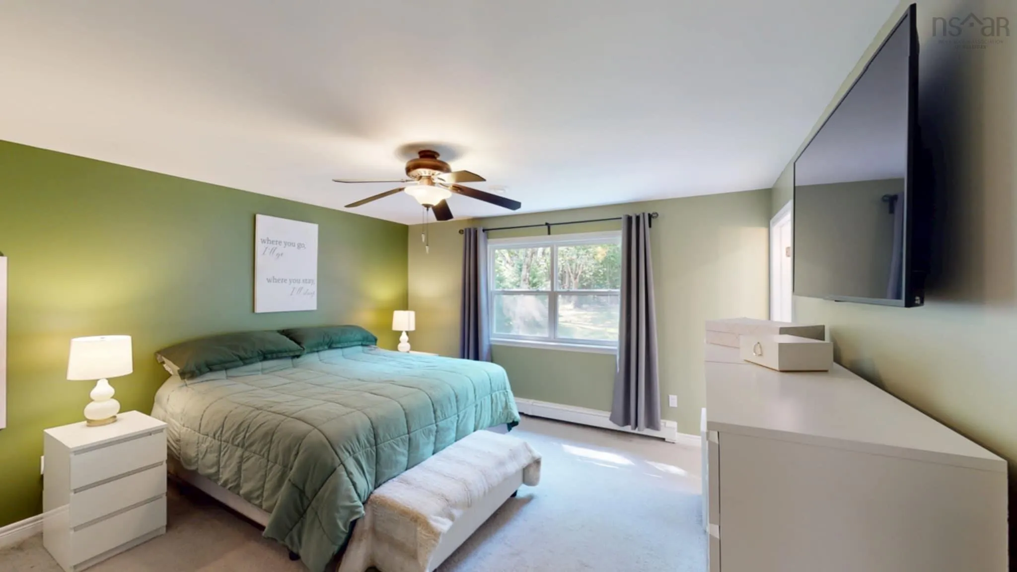 198 Tattenham Crescent, Hammonds Plains, NS B4B 1V2, 4 Bedrooms Bedrooms, ,3 BathroomsBathrooms,Residential,For Sale,Tattenham,202519643