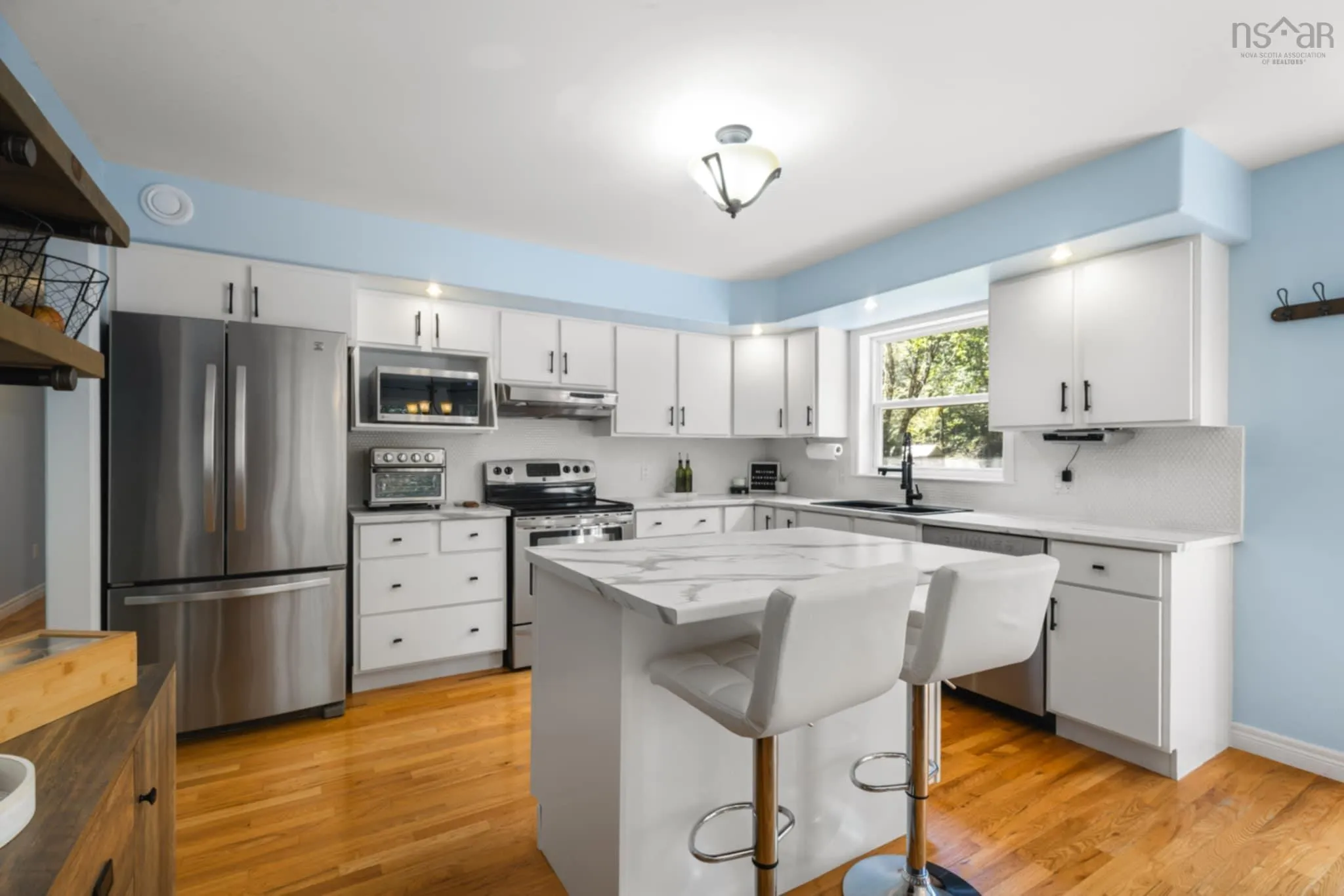 198 Tattenham Crescent, Hammonds Plains, NS B4B 1V2, 4 Bedrooms Bedrooms, ,3 BathroomsBathrooms,Residential,For Sale,Tattenham,202519643