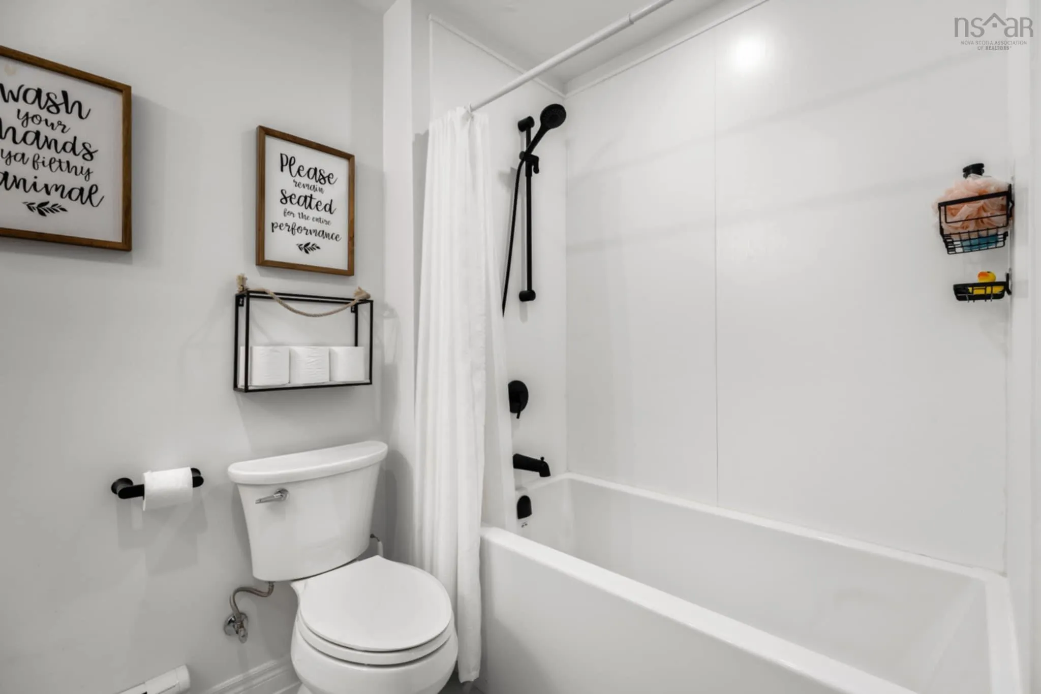 198 Tattenham Crescent, Hammonds Plains, NS B4B 1V2, 4 Bedrooms Bedrooms, ,3 BathroomsBathrooms,Residential,For Sale,Tattenham,202519643