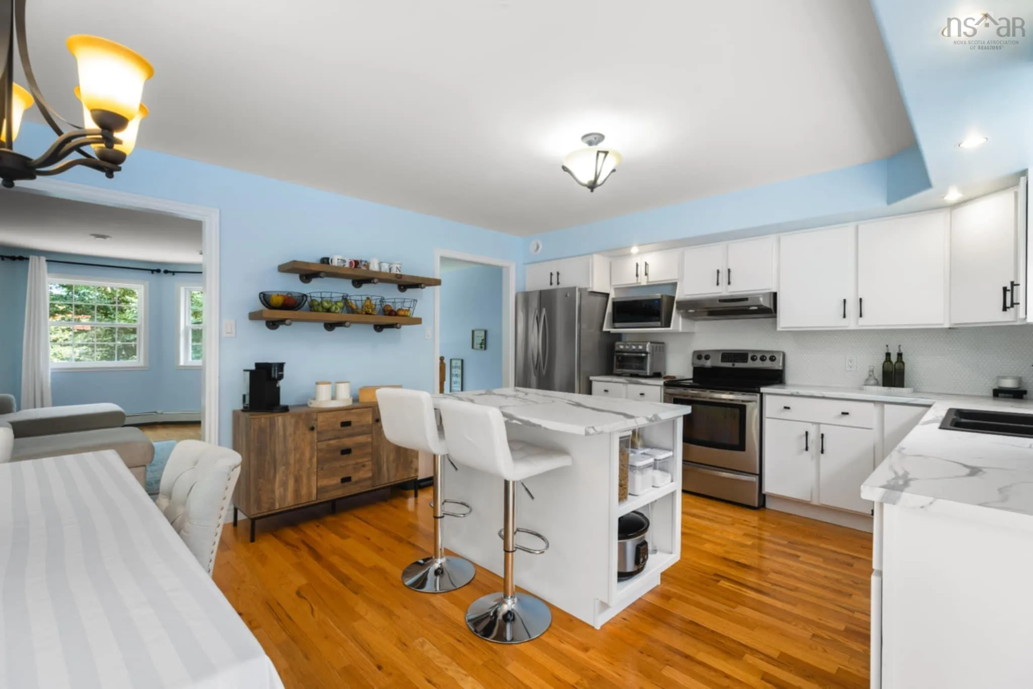 198 Tattenham Crescent, Hammonds Plains, NS B4B 1V2, 4 Bedrooms Bedrooms, ,3 BathroomsBathrooms,Residential,For Sale,Tattenham,202519643