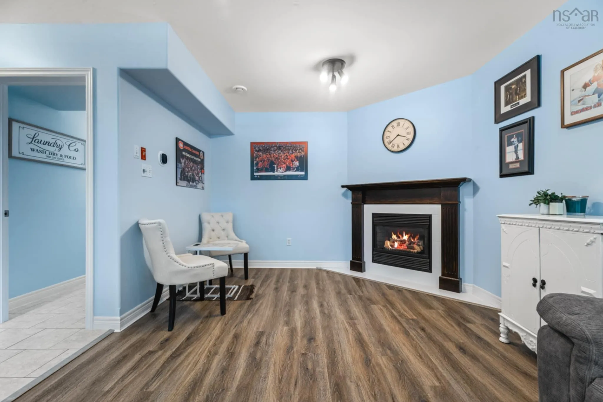198 Tattenham Crescent, Hammonds Plains, NS B4B 1V2, 4 Bedrooms Bedrooms, ,3 BathroomsBathrooms,Residential,For Sale,Tattenham,202519643