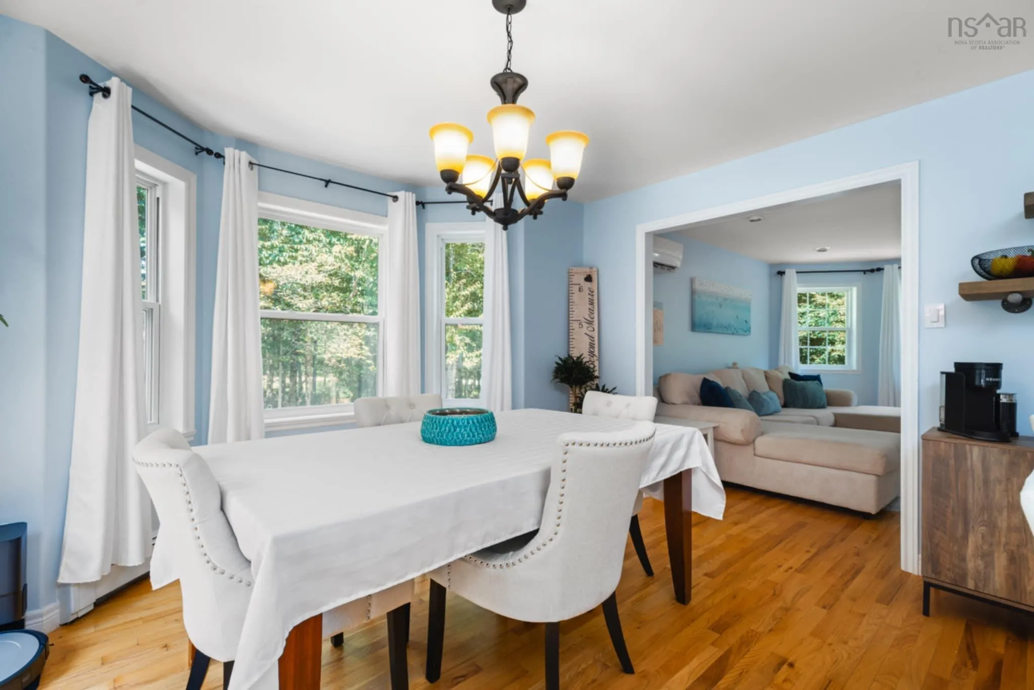 198 Tattenham Crescent, Hammonds Plains, NS B4B 1V2, 4 Bedrooms Bedrooms, ,3 BathroomsBathrooms,Residential,For Sale,Tattenham,202519643