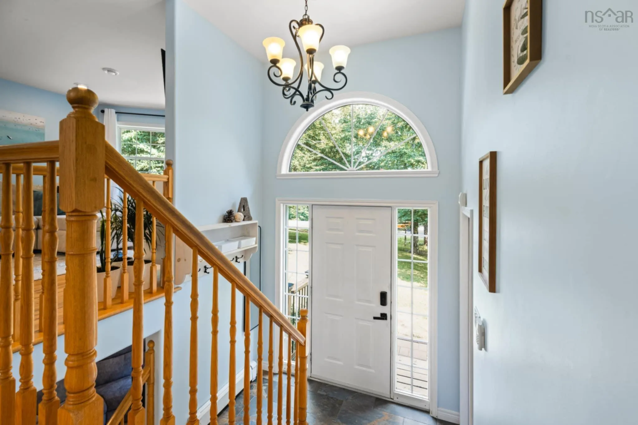 198 Tattenham Crescent, Hammonds Plains, NS B4B 1V2, 4 Bedrooms Bedrooms, ,3 BathroomsBathrooms,Residential,For Sale,Tattenham,202519643