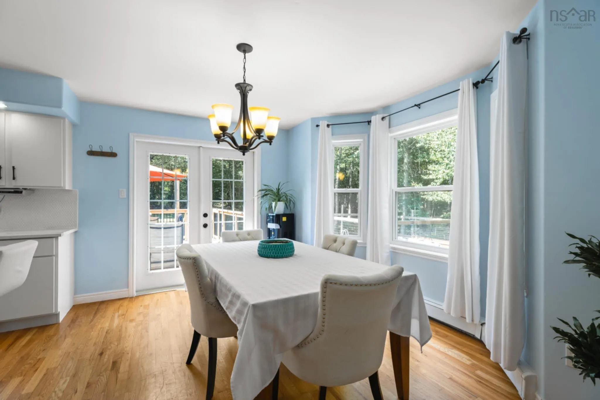 198 Tattenham Crescent, Hammonds Plains, NS B4B 1V2, 4 Bedrooms Bedrooms, ,3 BathroomsBathrooms,Residential,For Sale,Tattenham,202519643